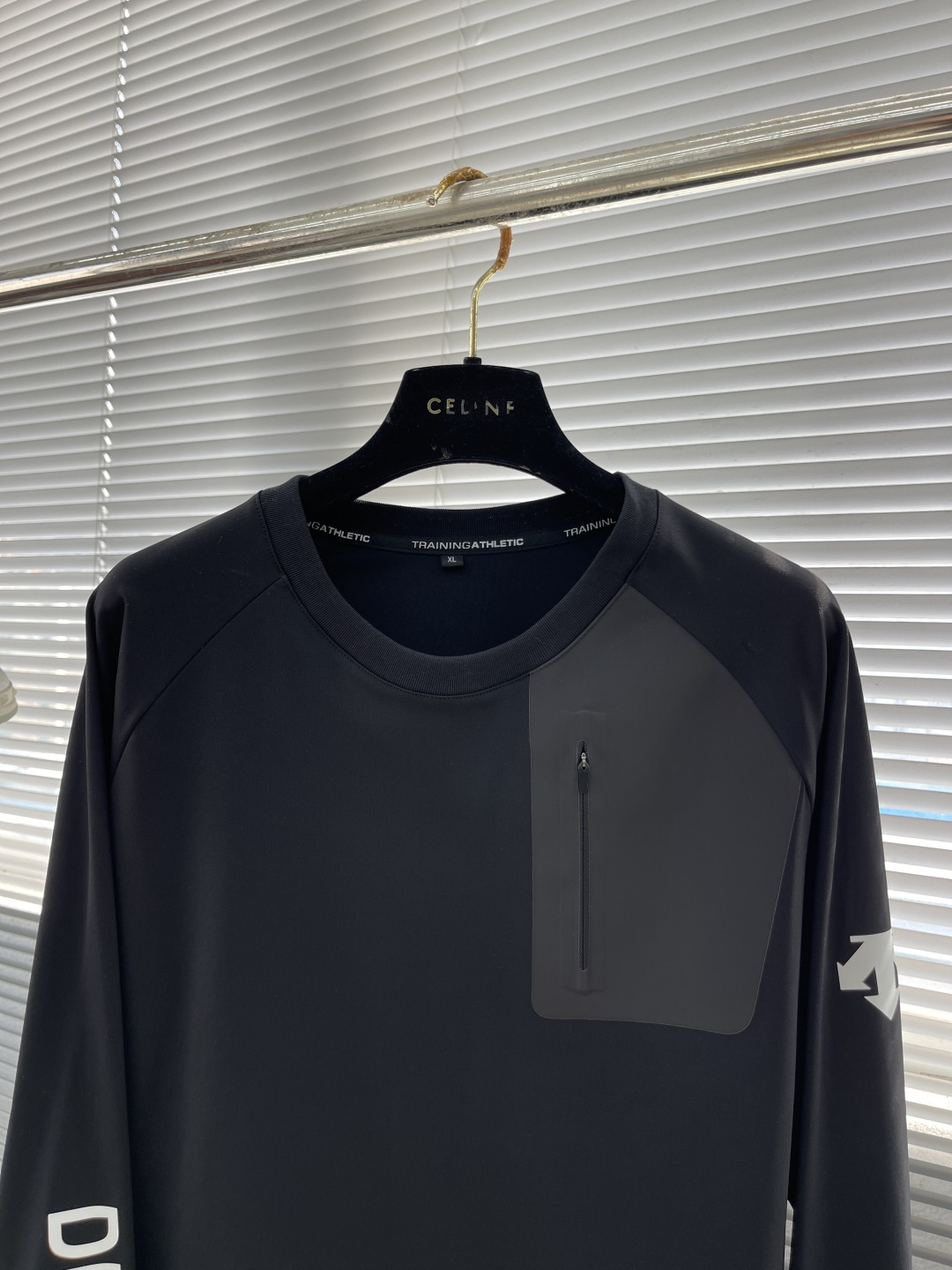 cmp i1744808209344 4715 0 7