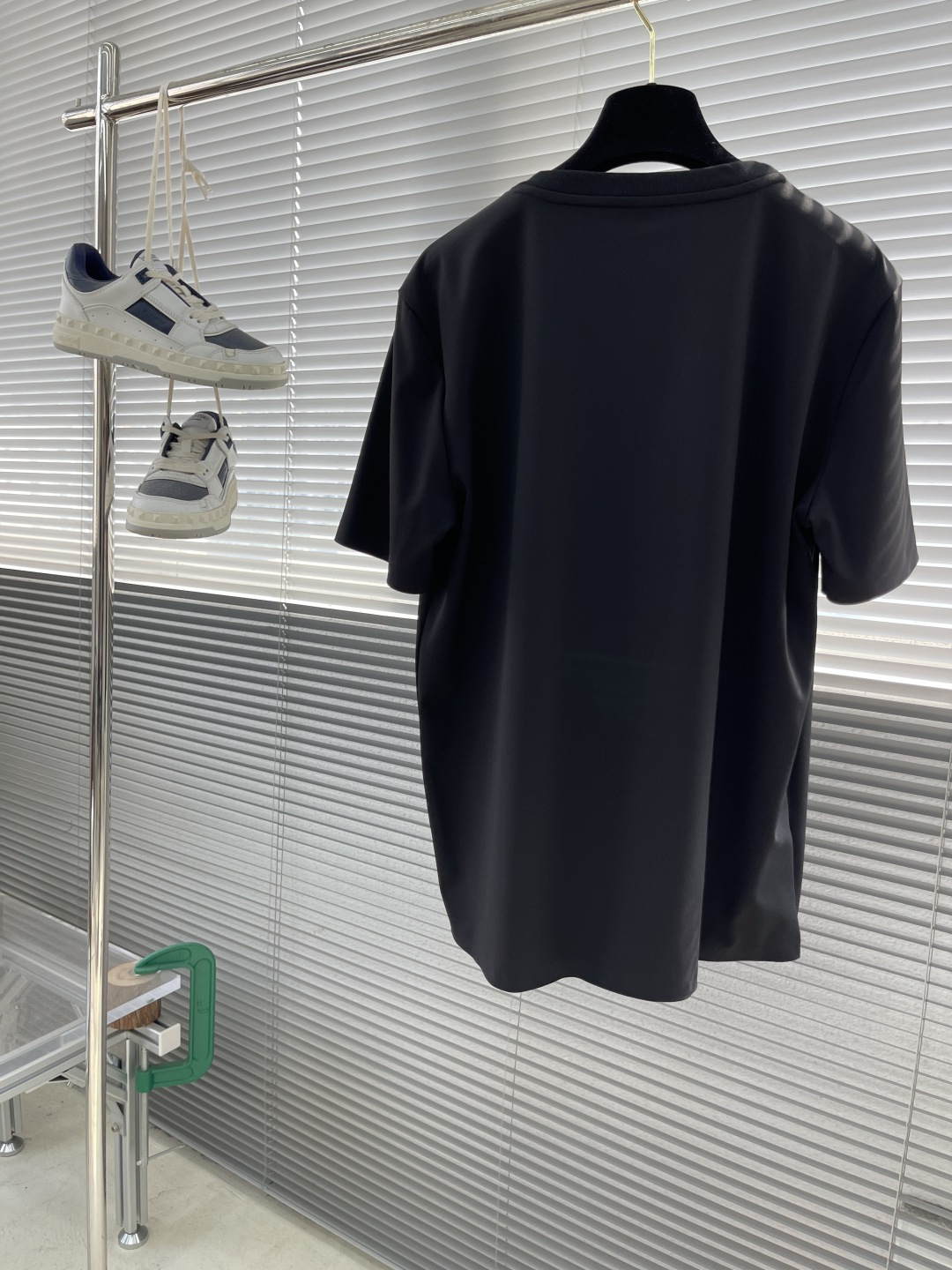 cmp i1744808236285 6628 0 7