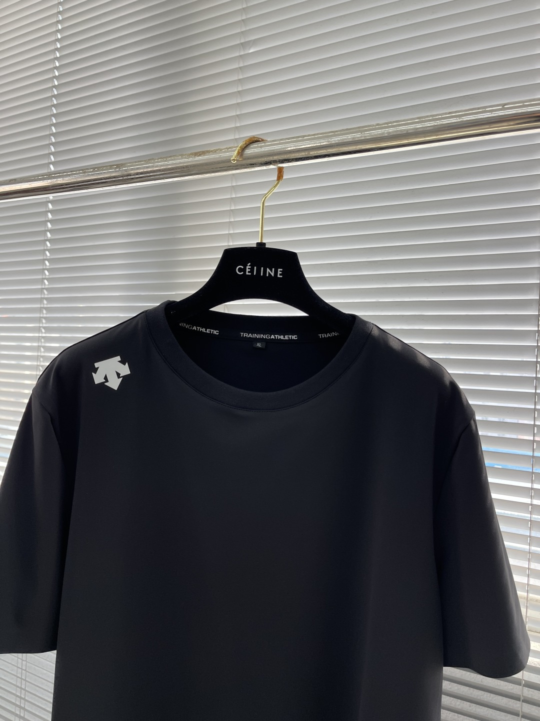 cmp i1744808236293 9285 0 5