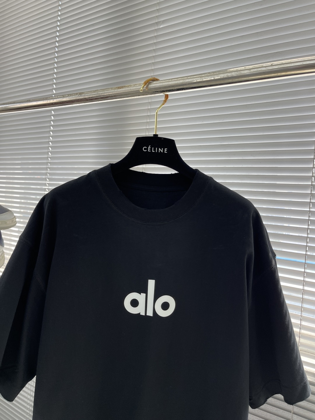 cmp i1744808485852 7555 0 6