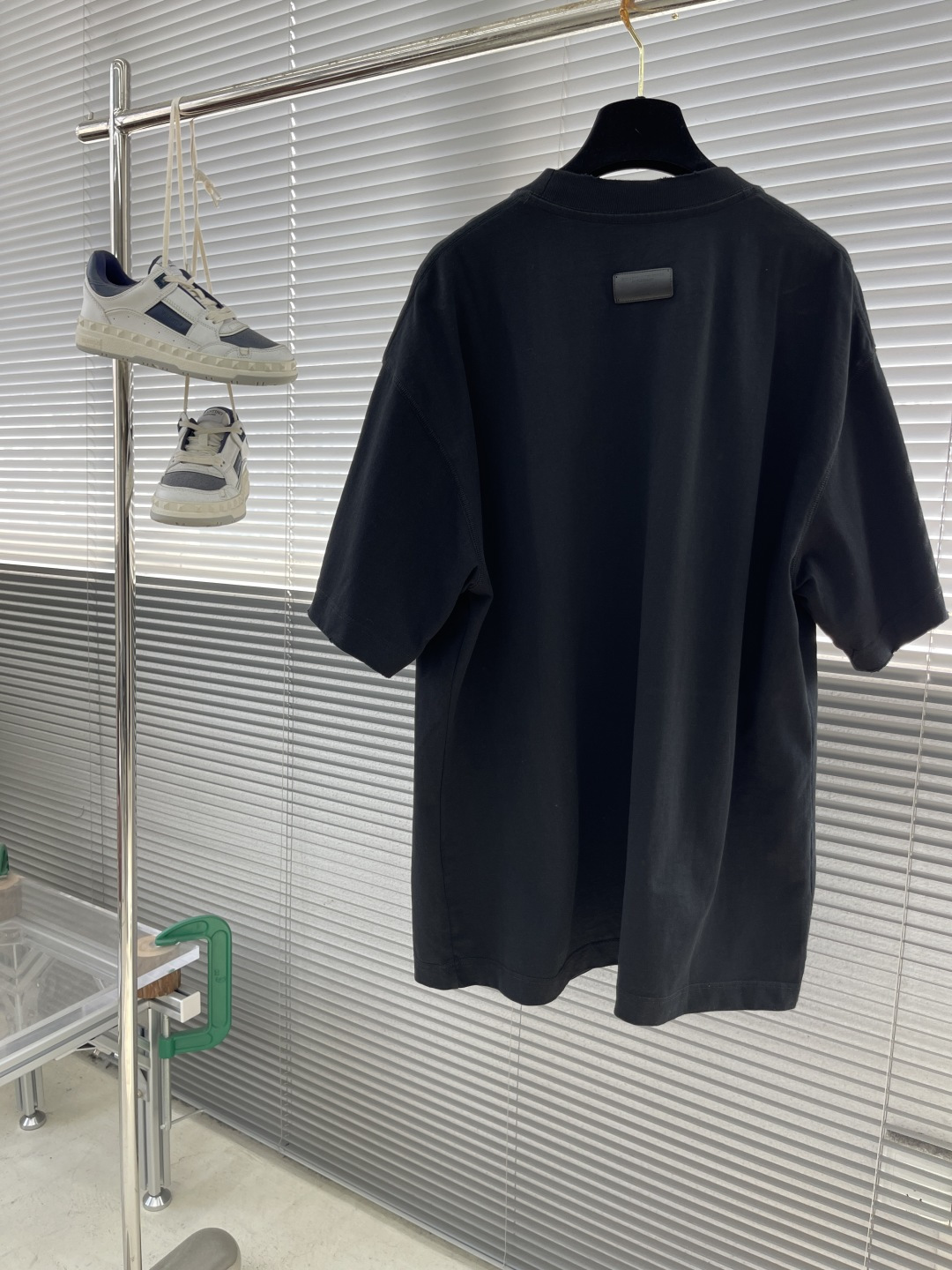 cmp i1744808485869 4452 0 7