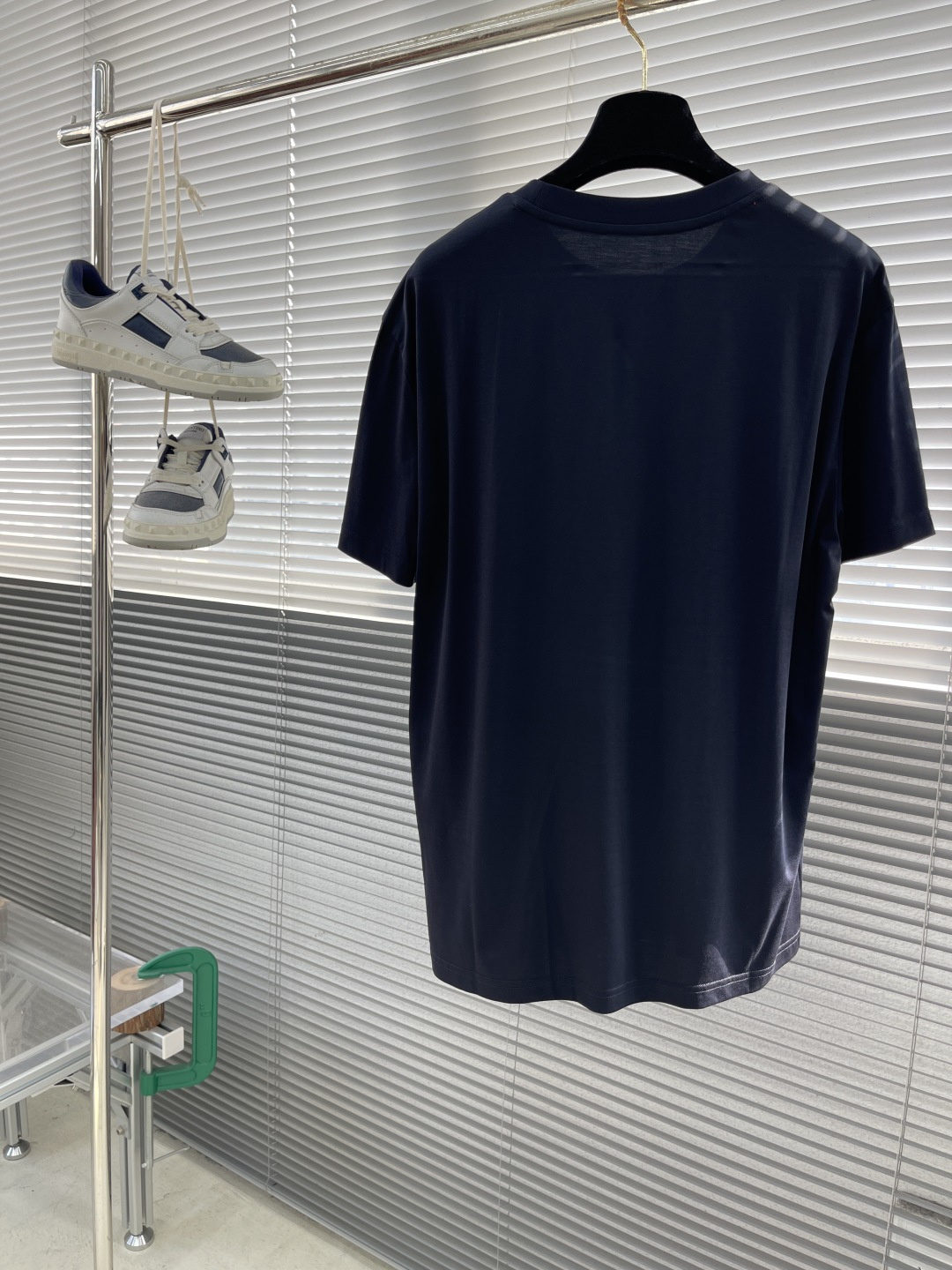 cmp i1744808810567 7939 0 7