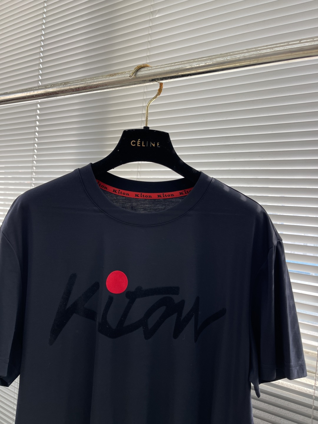 cmp i1744808810571 273 0 6