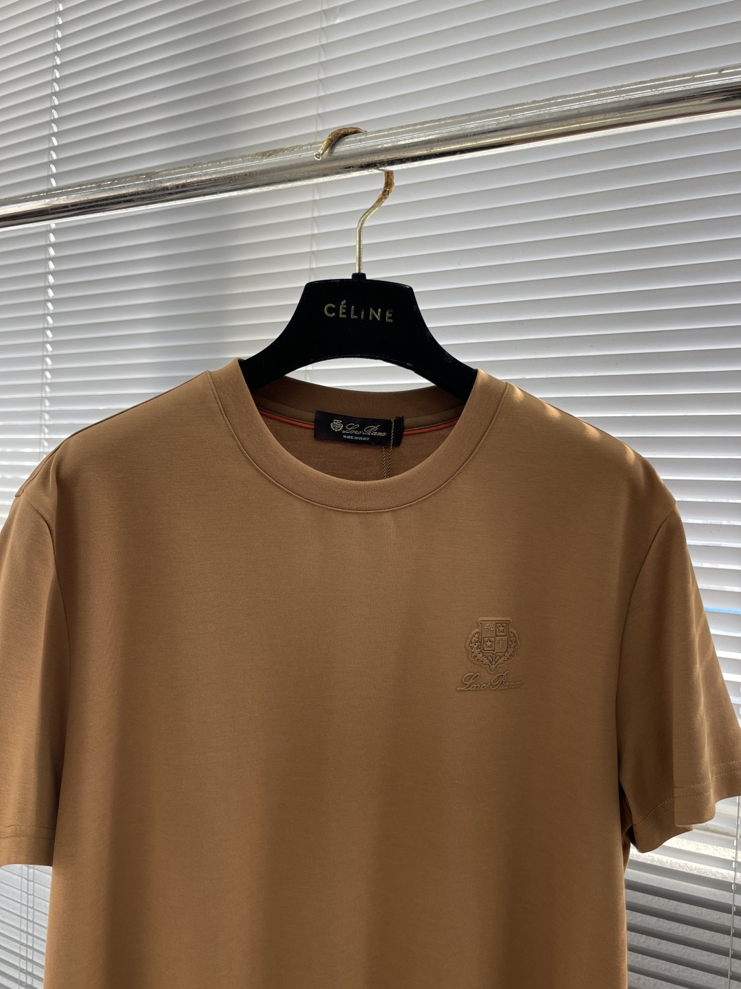 cmp i1744808870210 2865 0 6