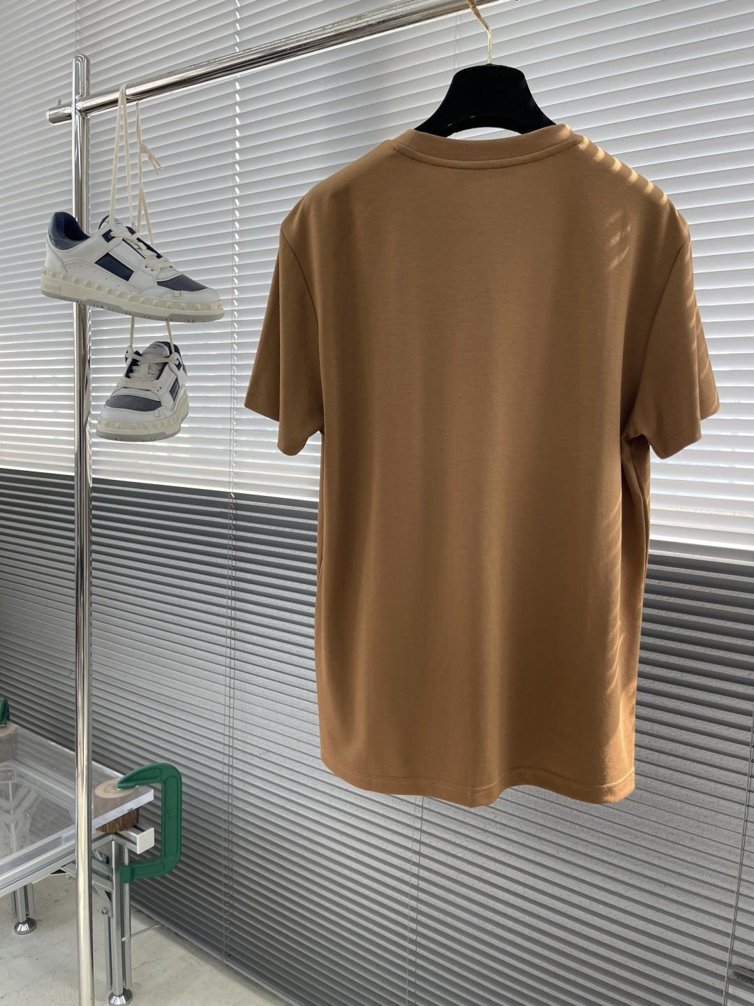 cmp i1744808870227 8620 0 7