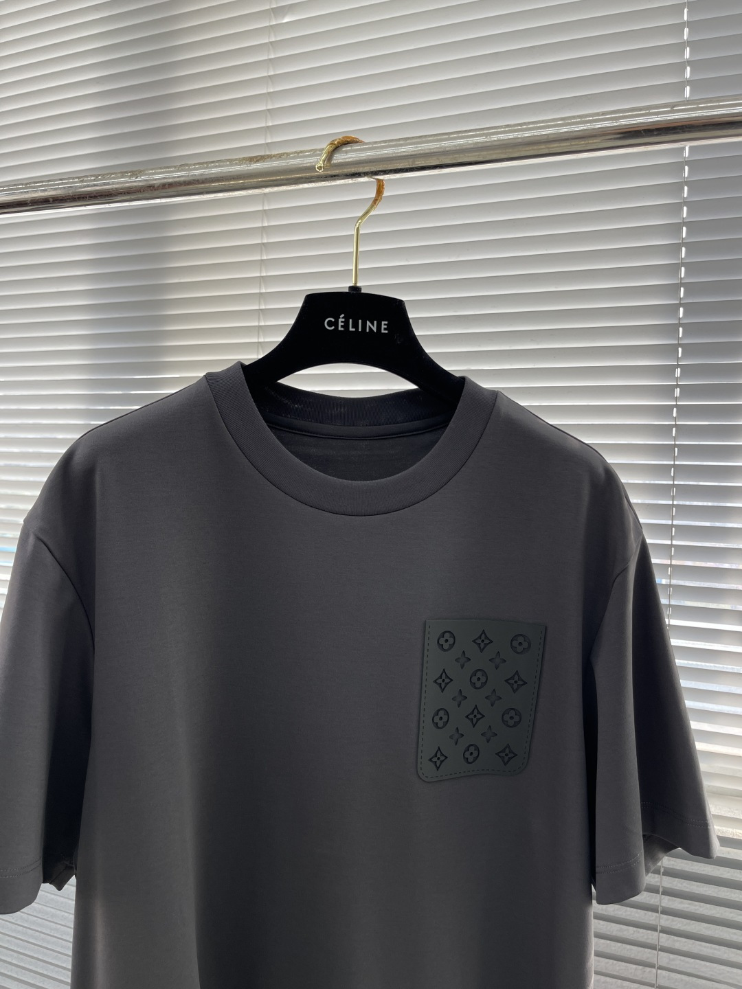 cmp i1744809255323 9045 0 6