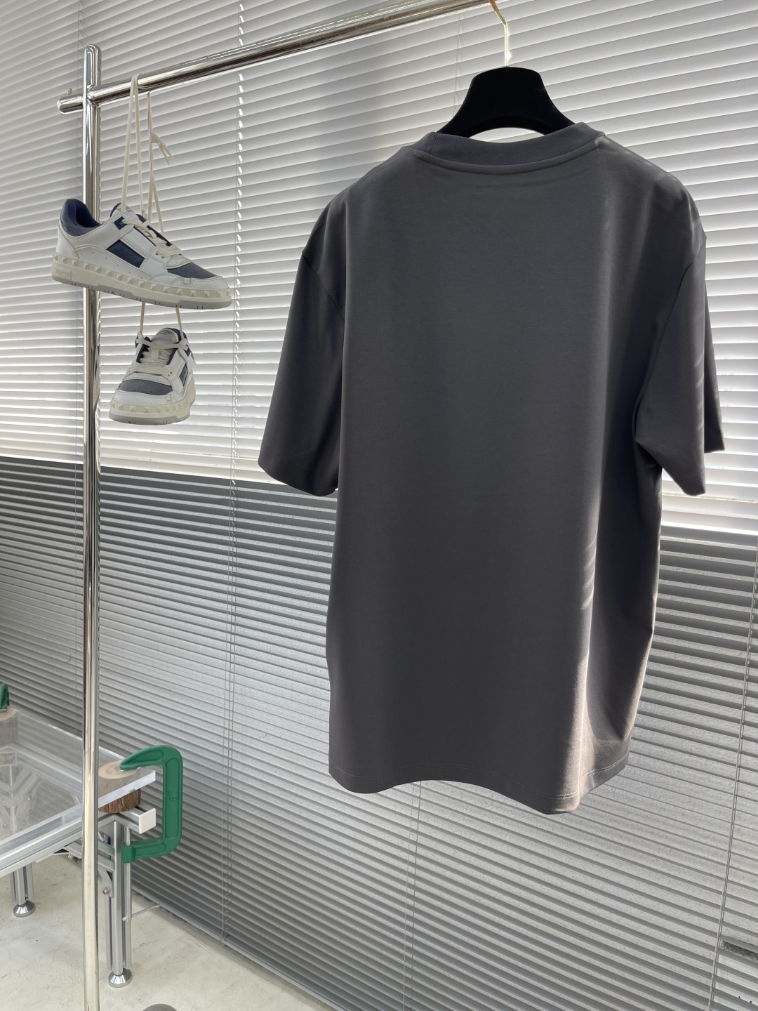 cmp i1744809255391 4707 0 7