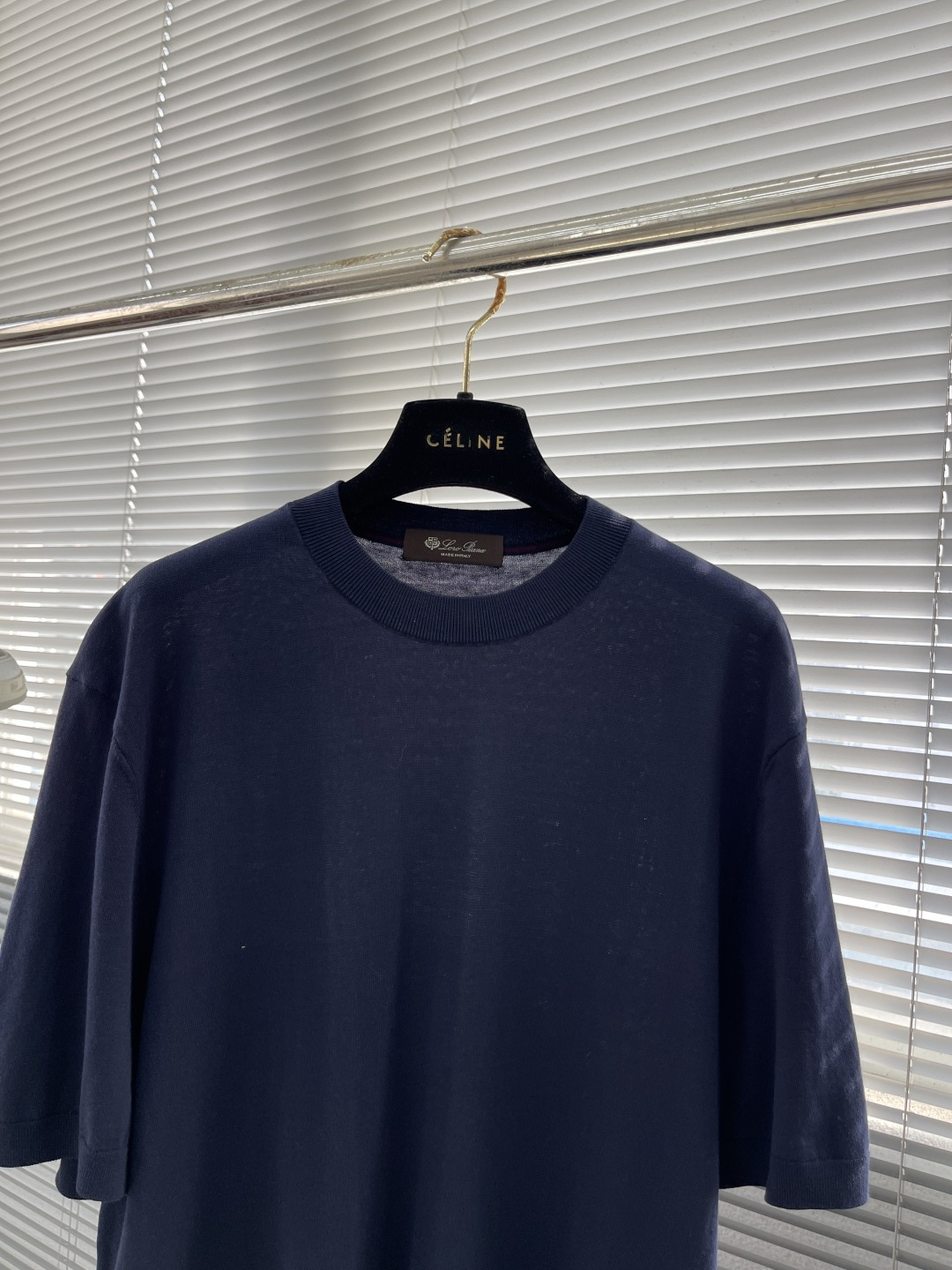 cmp i1744809674332 3940 0 6