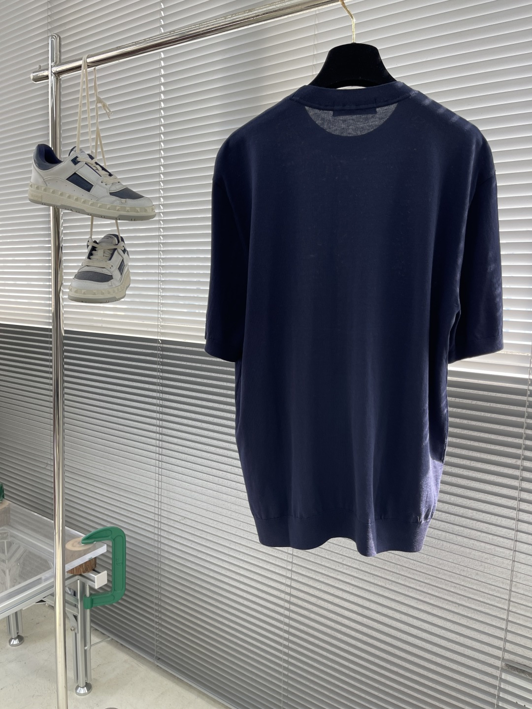 cmp i1744809674356 4864 0 7