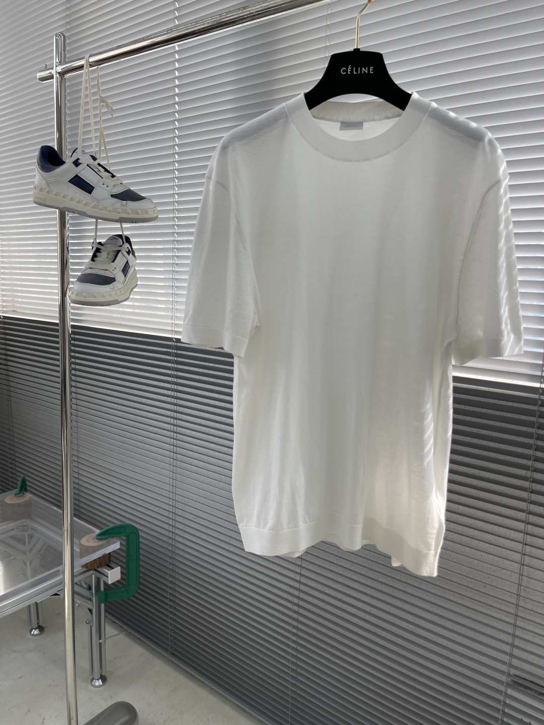 cmp i1744809890229 4435 0 5