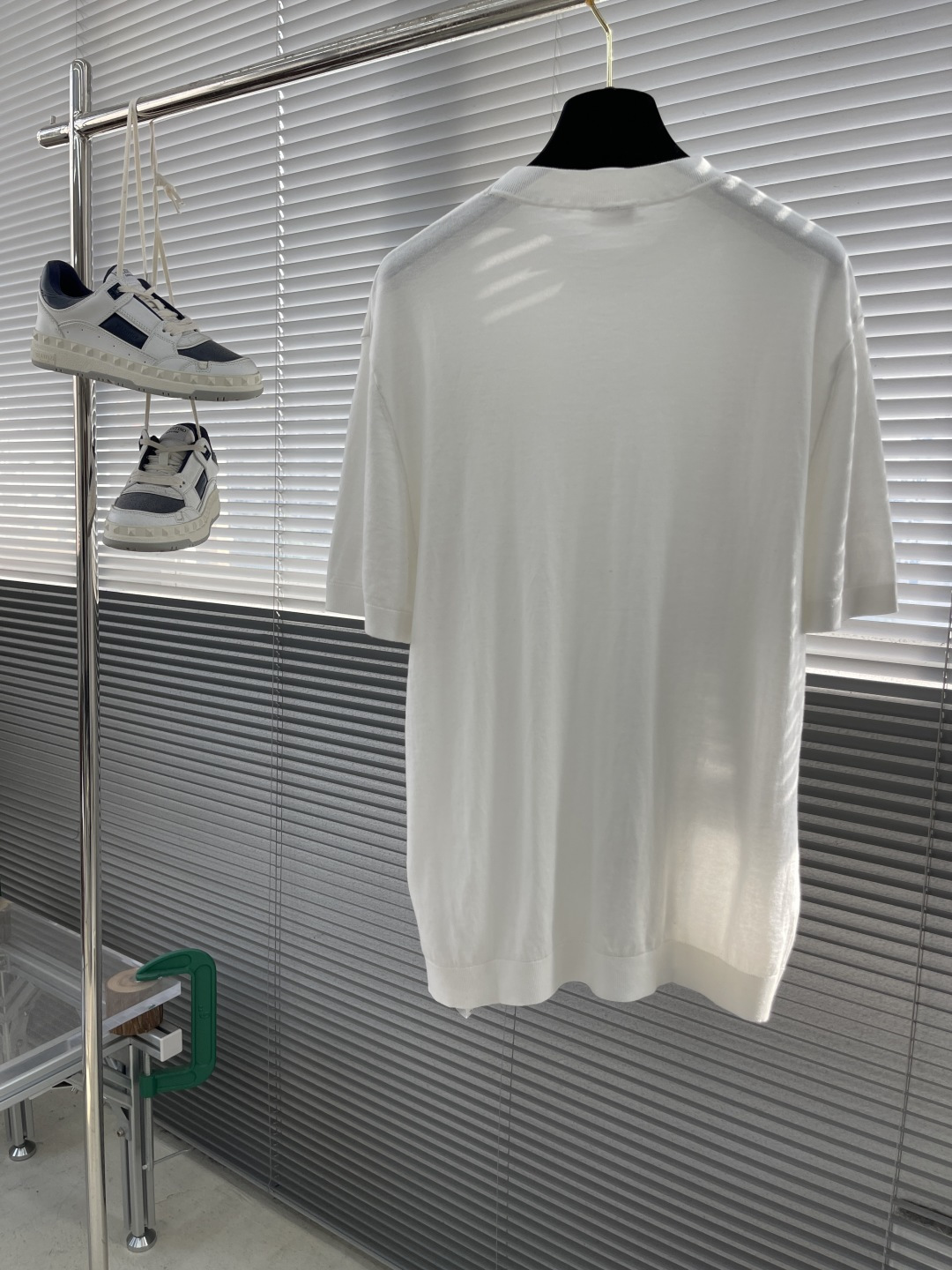 cmp i1744809890252 255 0 7