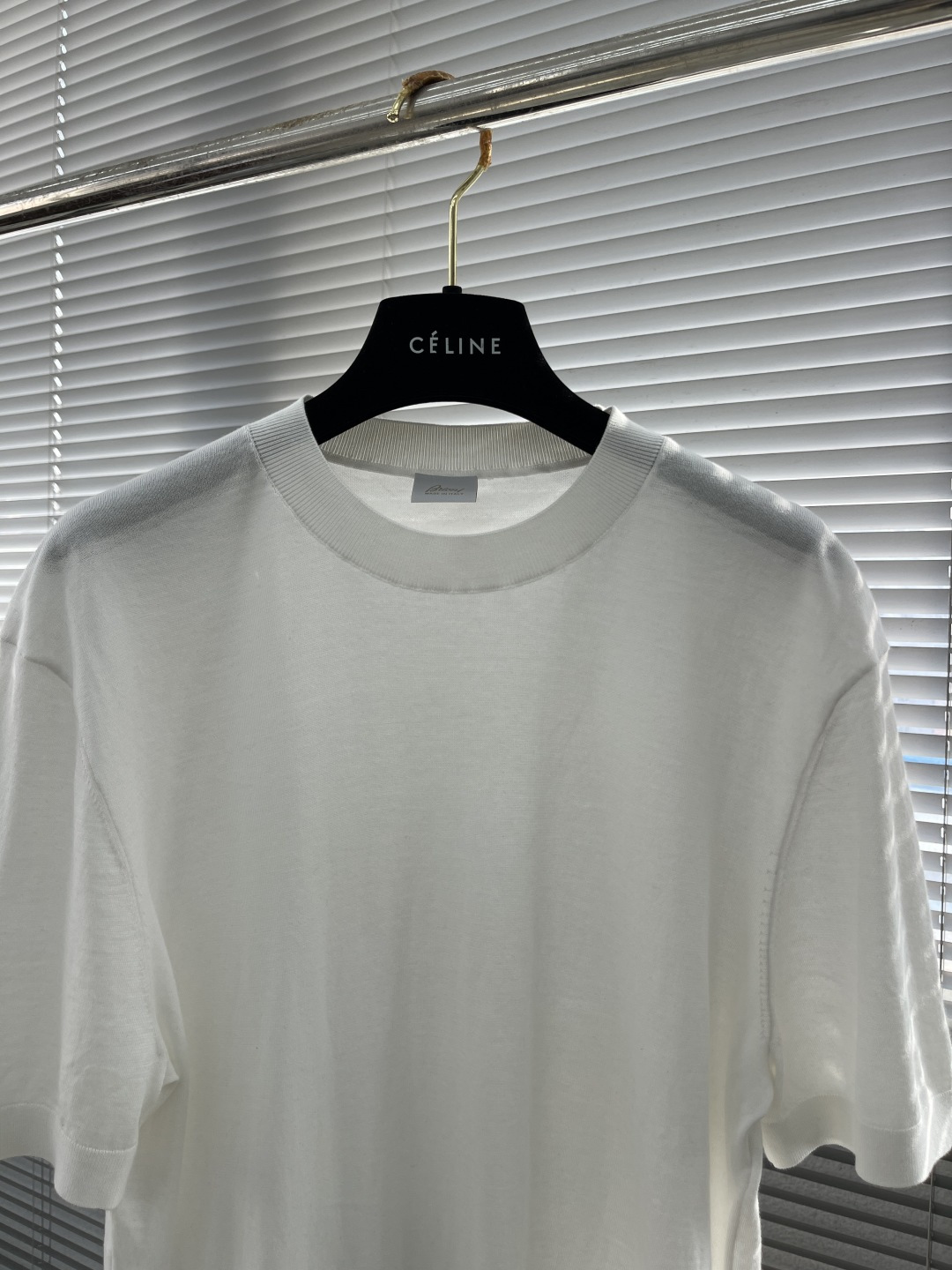 cmp i1744809890286 4038 0 6