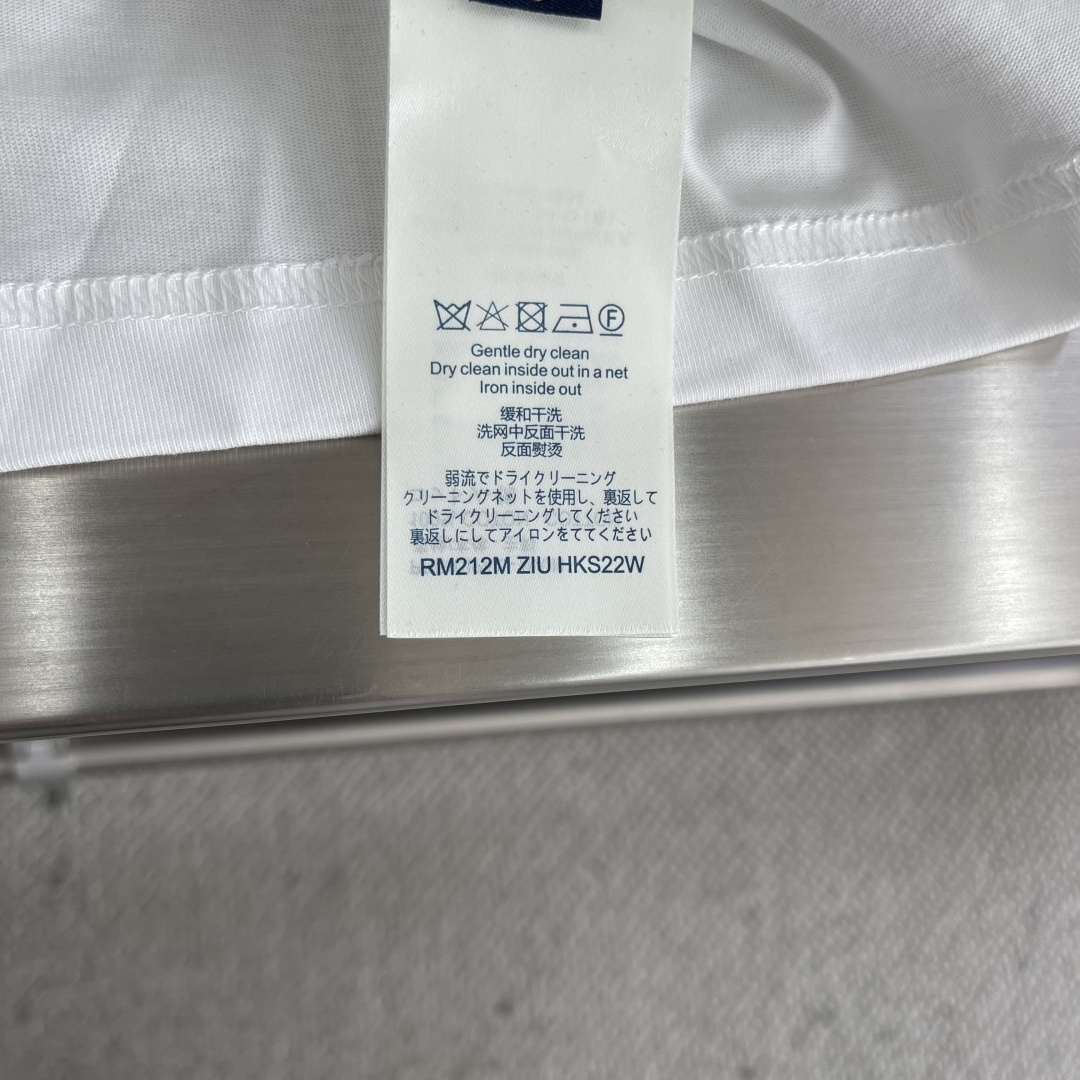 cmp i1744885744634 2212 0 4