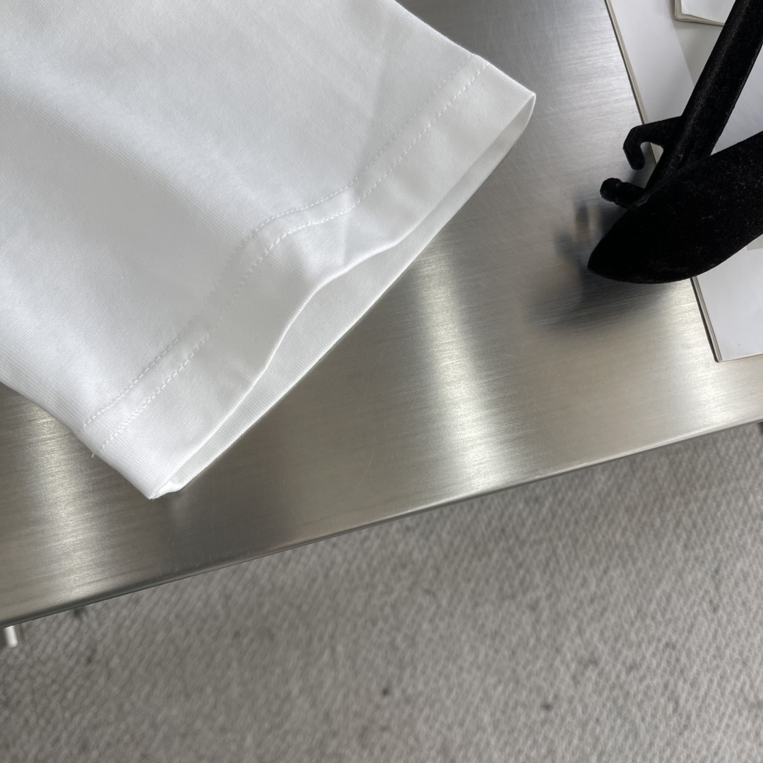 cmp i1744885744634 5119 0 2