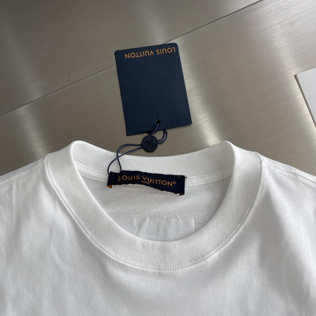 cmp i1744885744643 6582 0 0