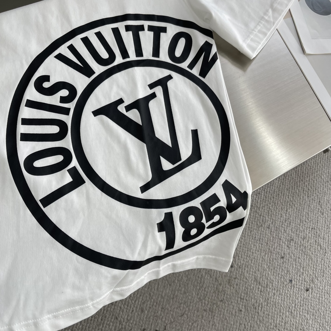 cmp i1744885744644 1217 0 1