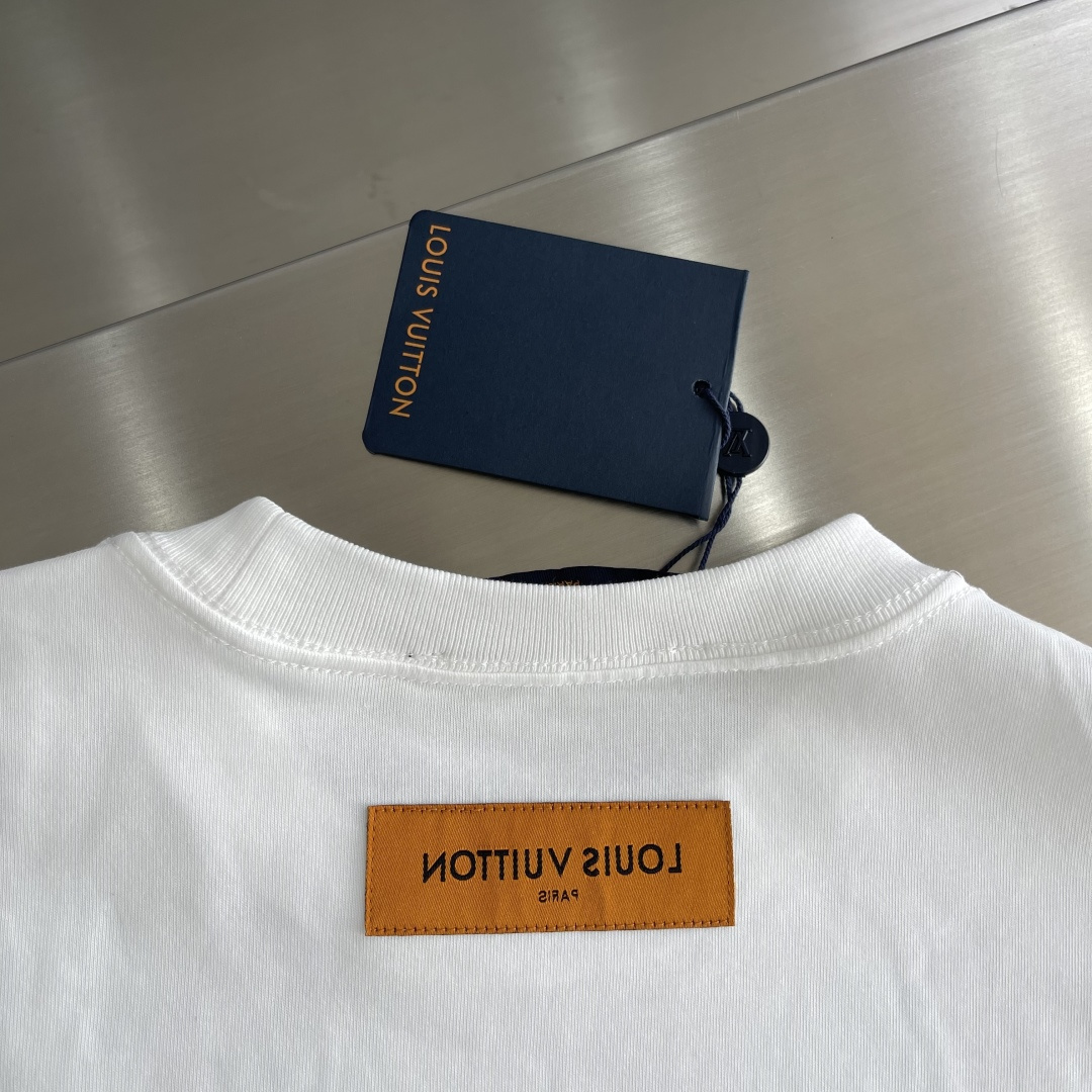 cmp i1744885744649 3033 0 3