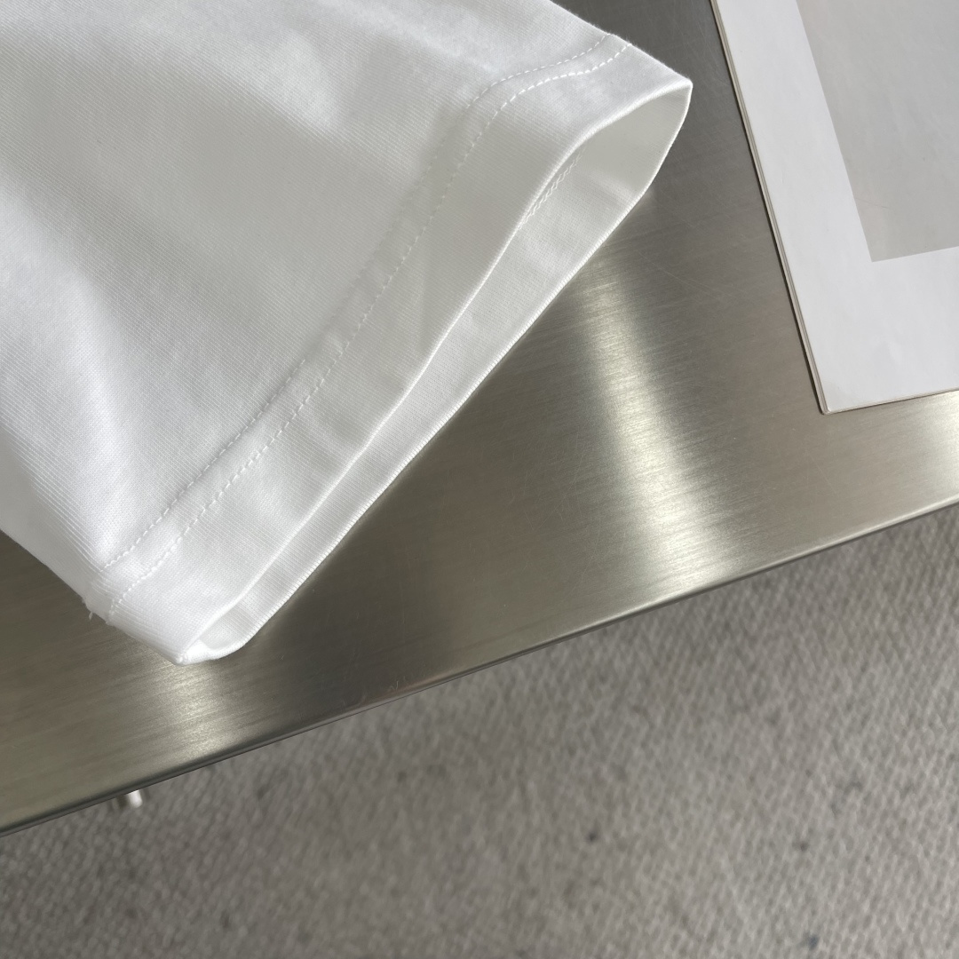 cmp i1744885804163 4492 0 3