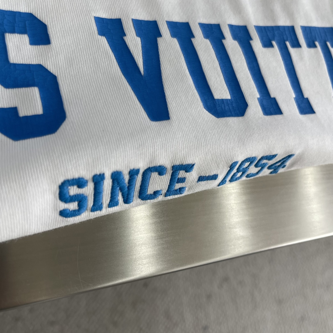 cmp i1744885804163 6379 0 2