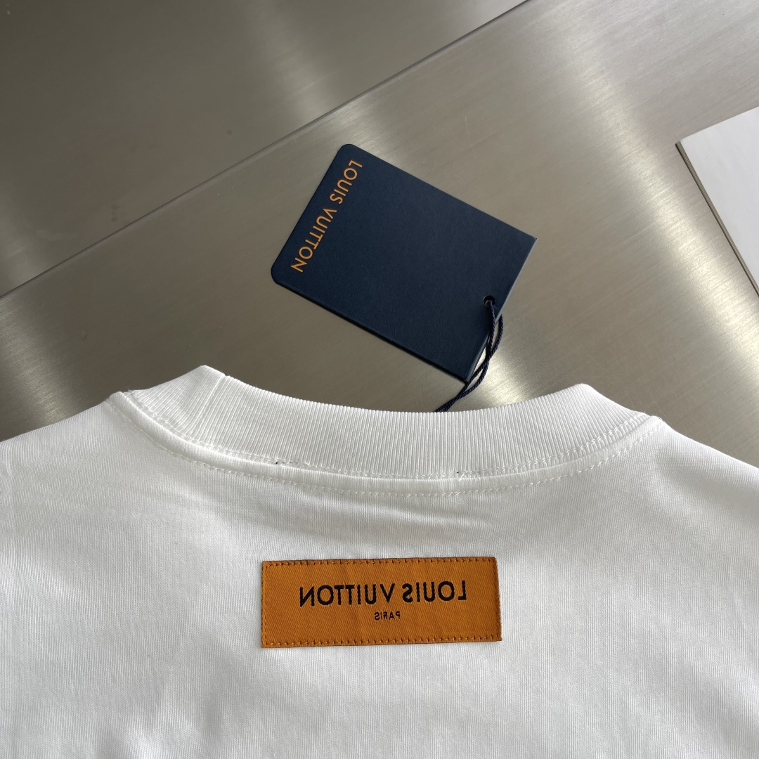 cmp i1744885804168 948 0 4