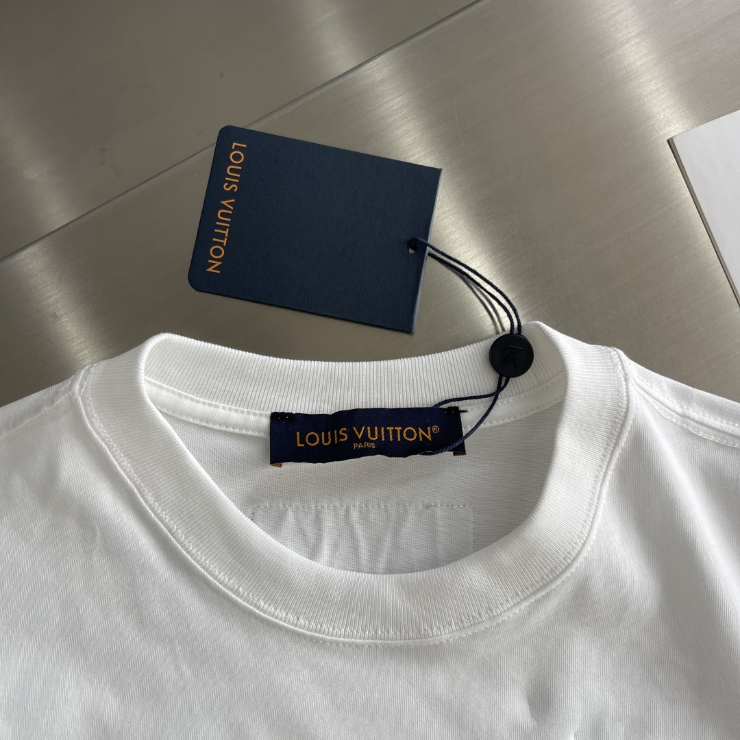 cmp i1744885804169 7641 0 0