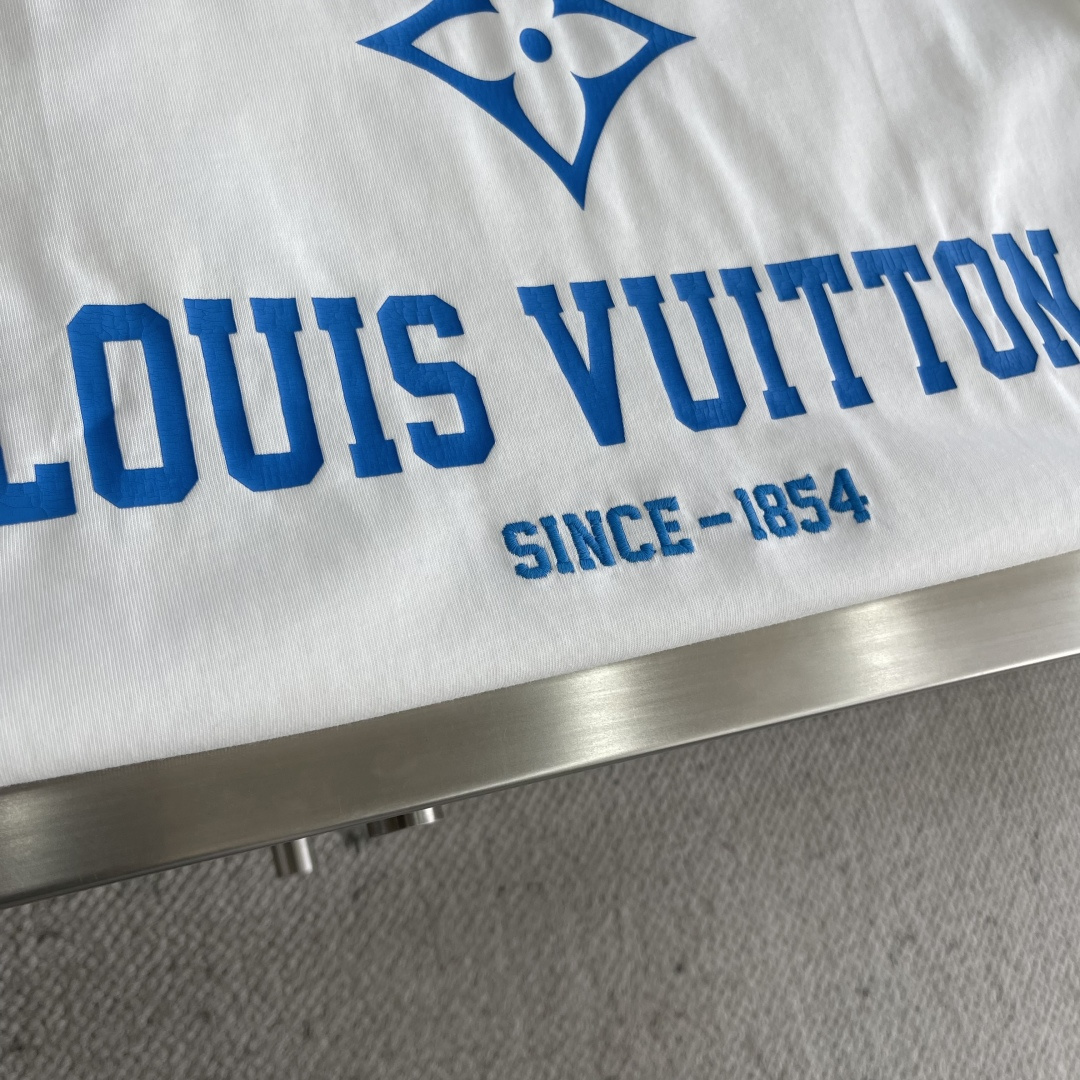 cmp i1744885804174 9904 0 1