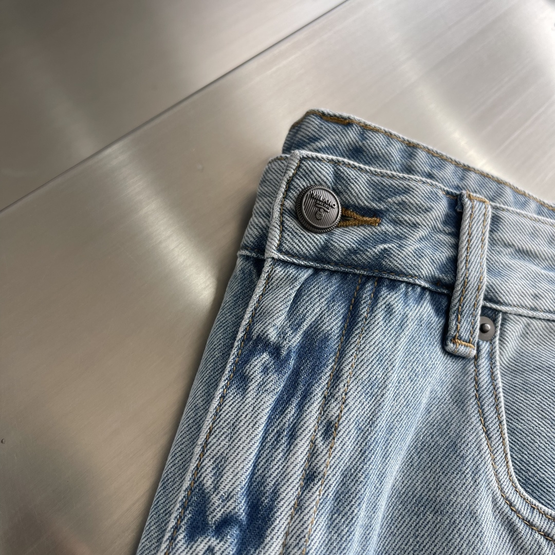 cmp i1744885836743 9131 0 1