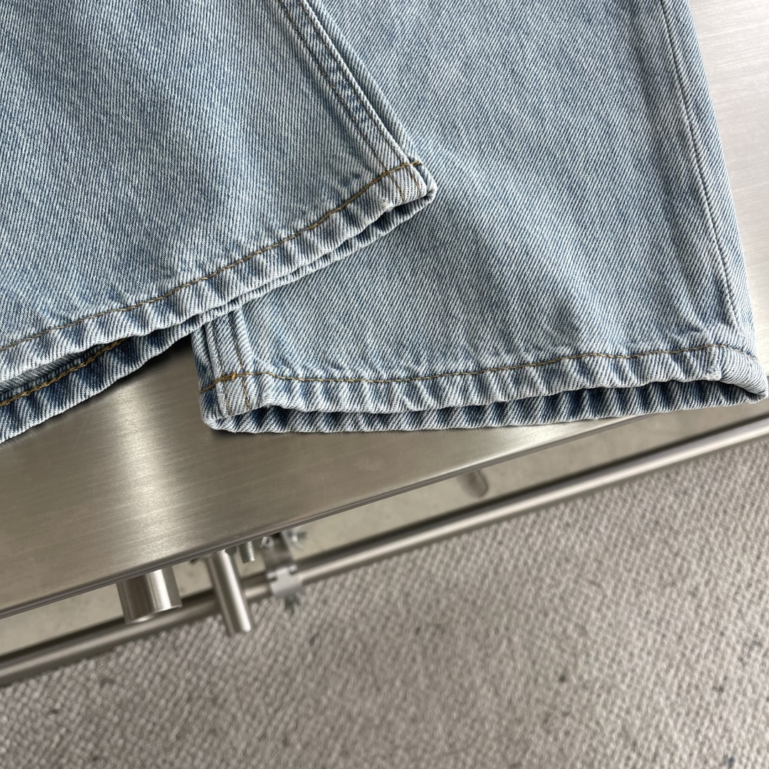 cmp i1744885836762 8621 0 4