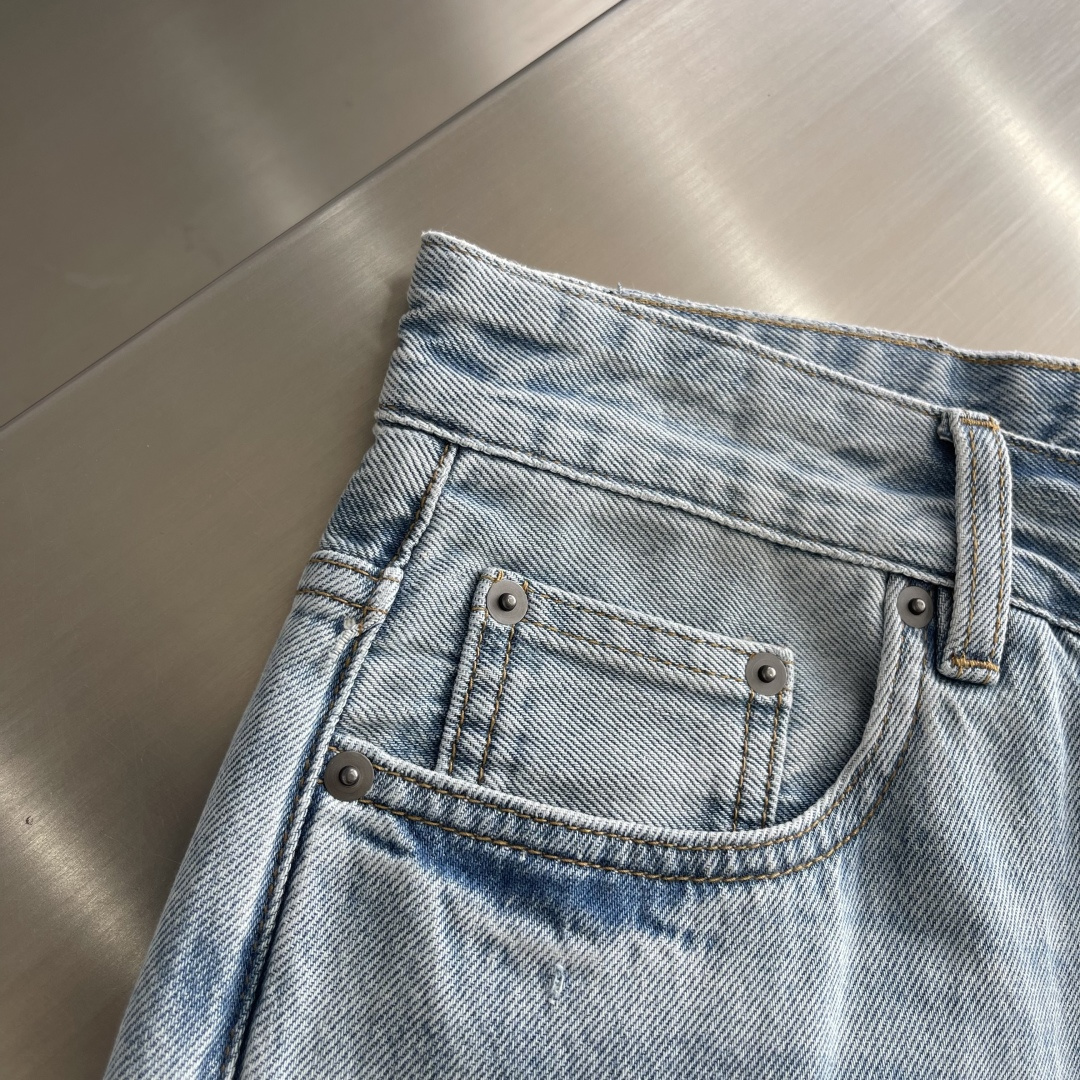 cmp i1744885836770 9328 0 2