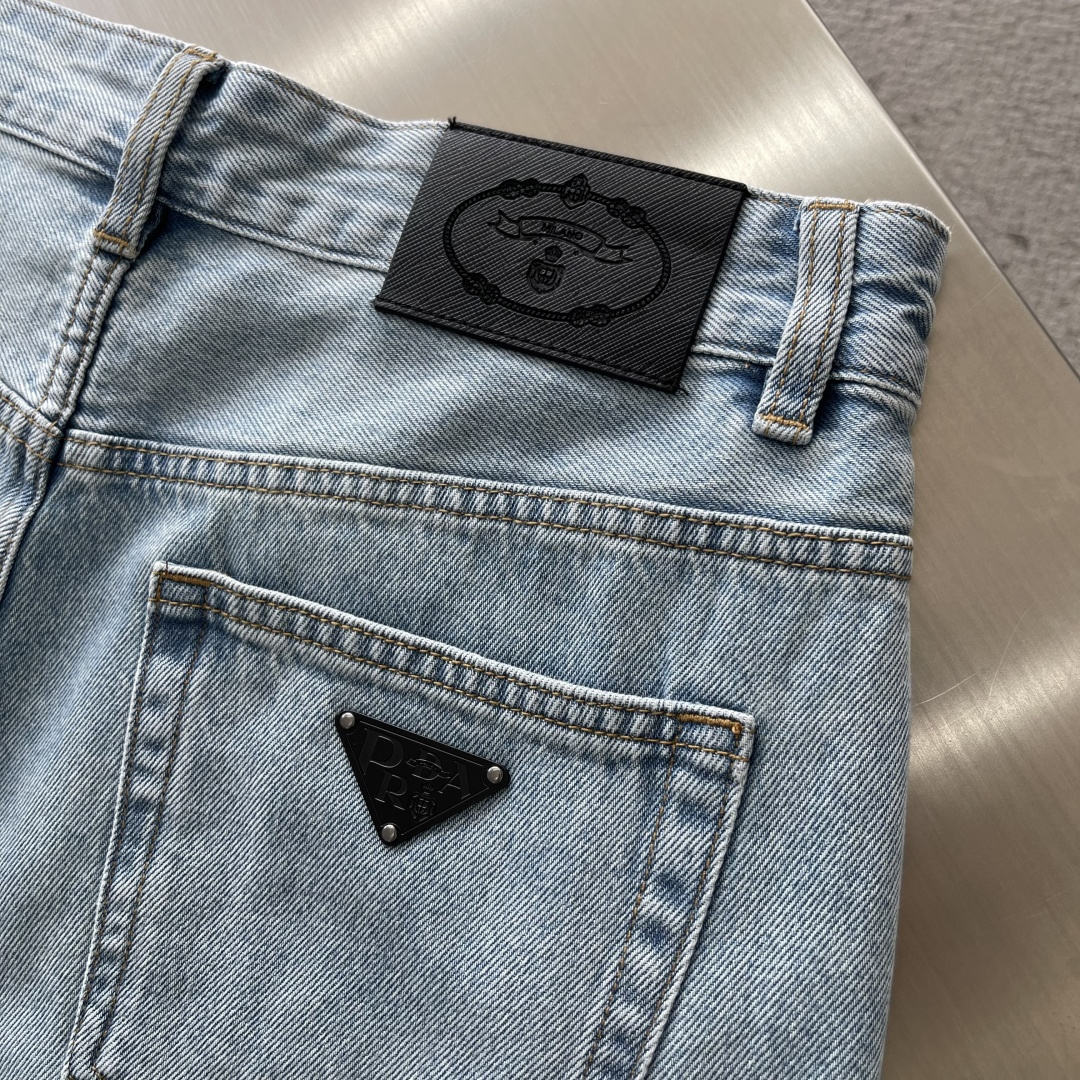 cmp i1744885836772 5423 0 0