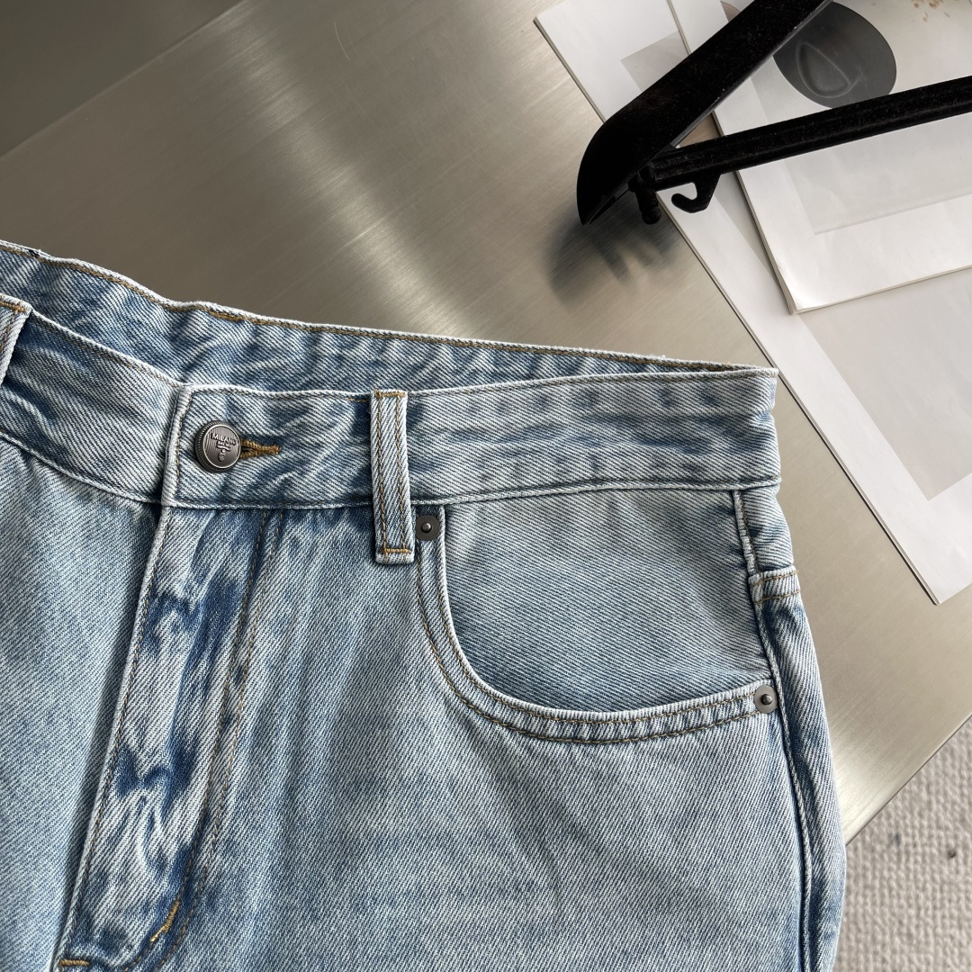 cmp i1744885838575 7948 0 3