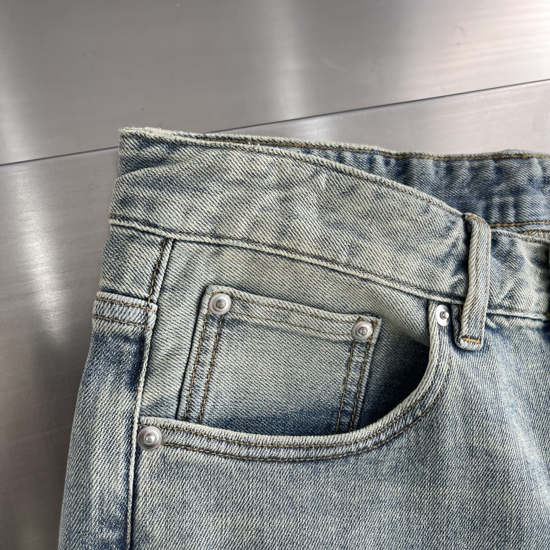 cmp i1744885967265 4381 0 2