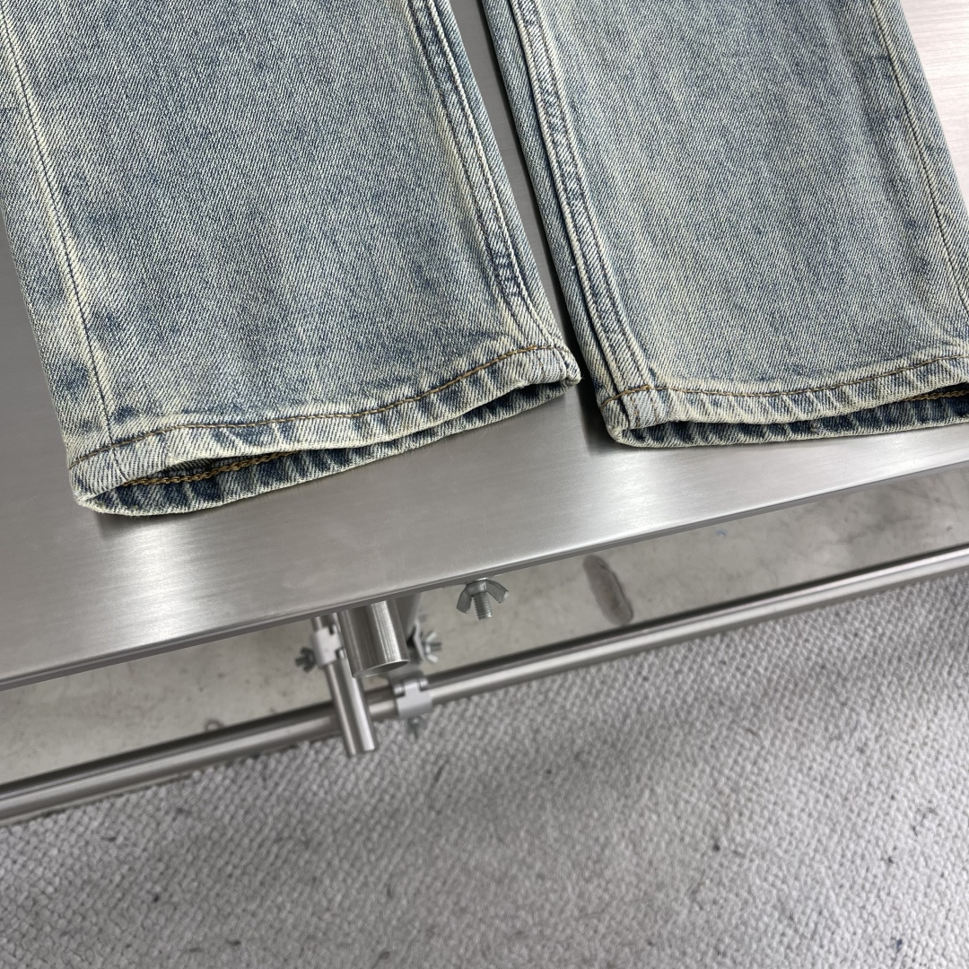 cmp i1744885967273 9378 0 4