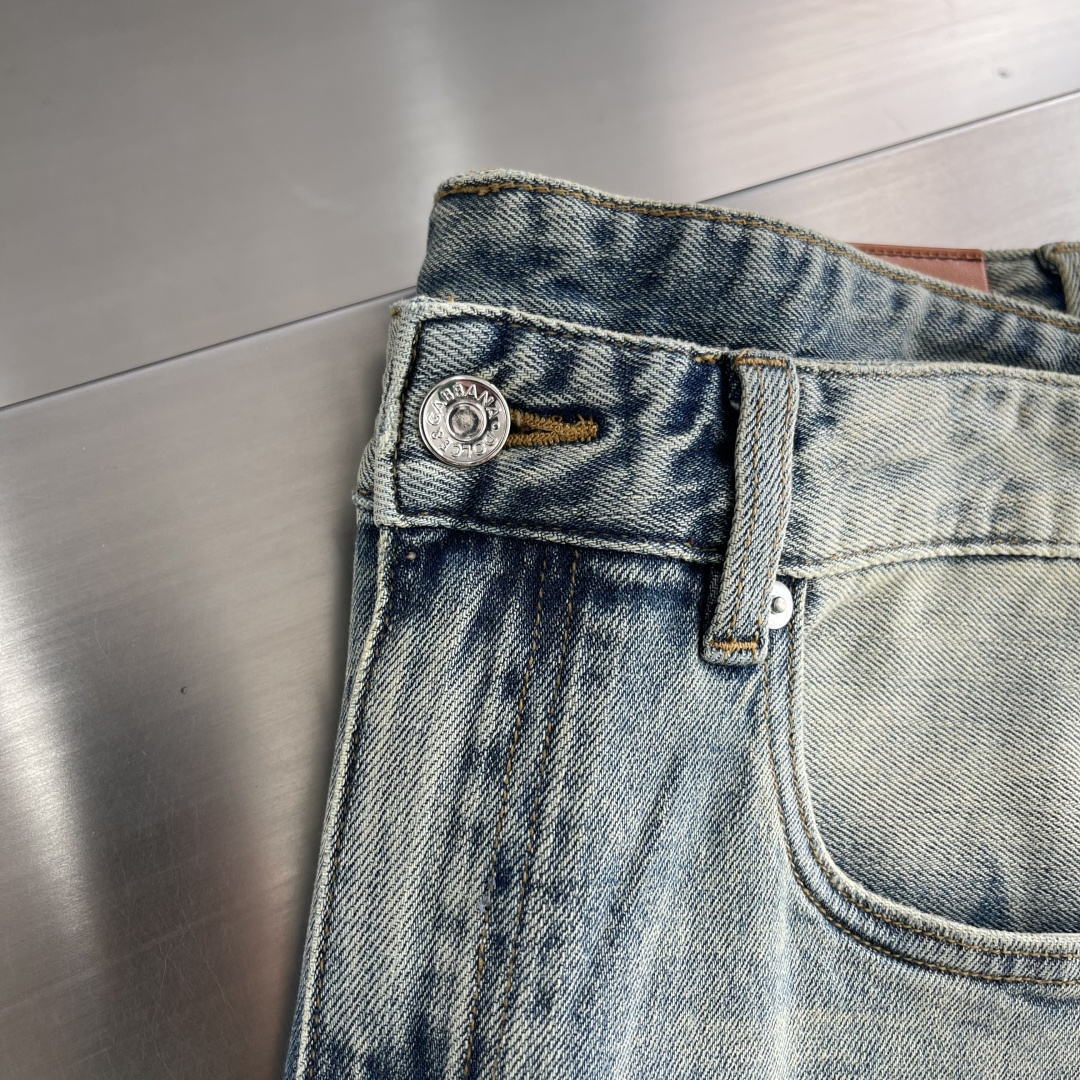 cmp i1744885967289 2984 0 1