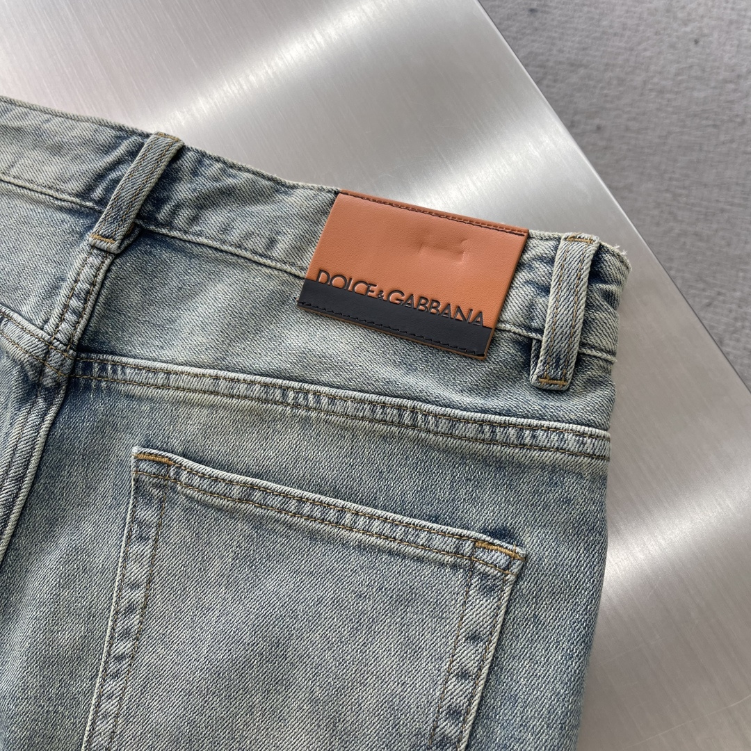 cmp i1744885967289 8119 0 0