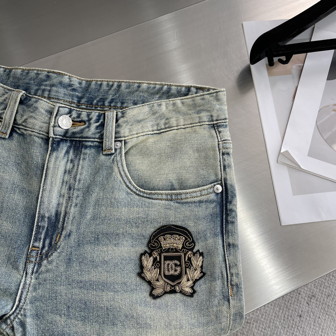 cmp i1744885967296 5710 0 5