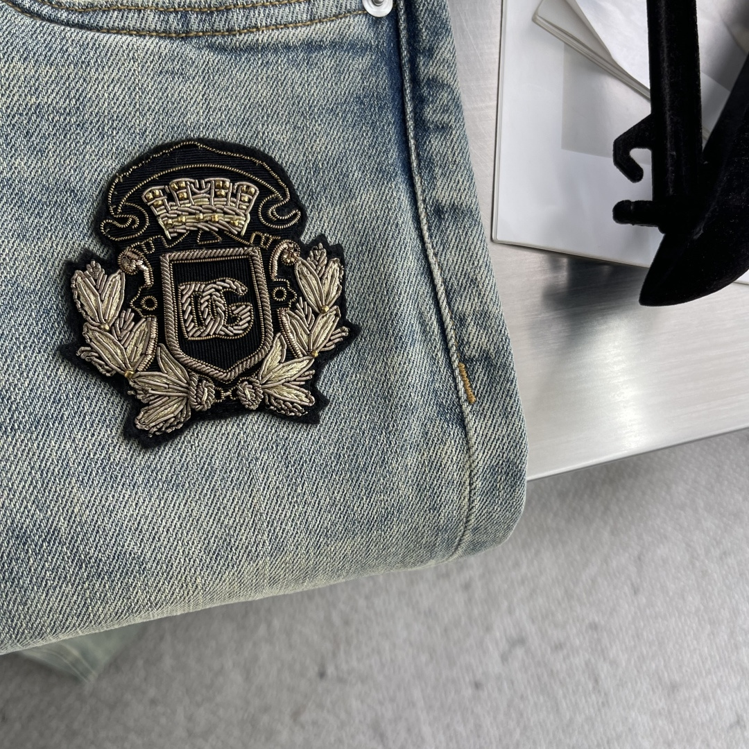 cmp i1744885969276 5519 0 3