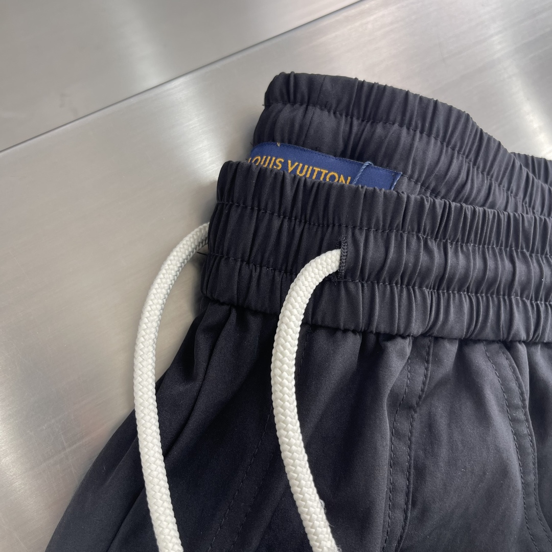 cmp i1744886066954 4589 0 1