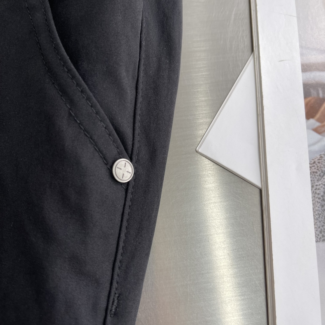 cmp i1744886066977 9881 0 3