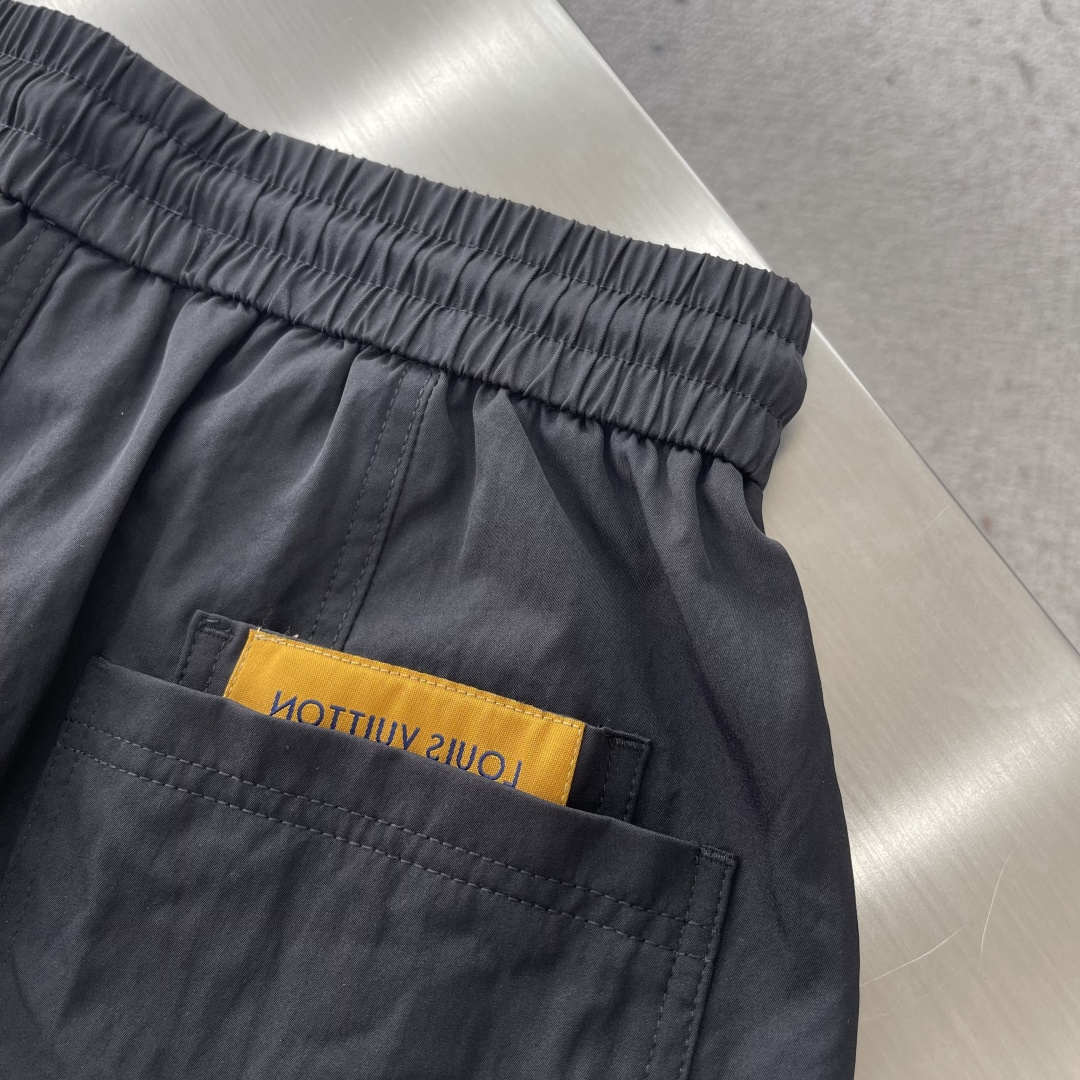 cmp i1744886066981 2470 0 0