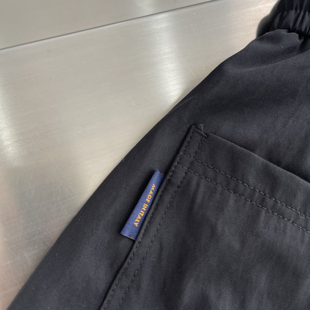 cmp i1744886066981 5422 0 5