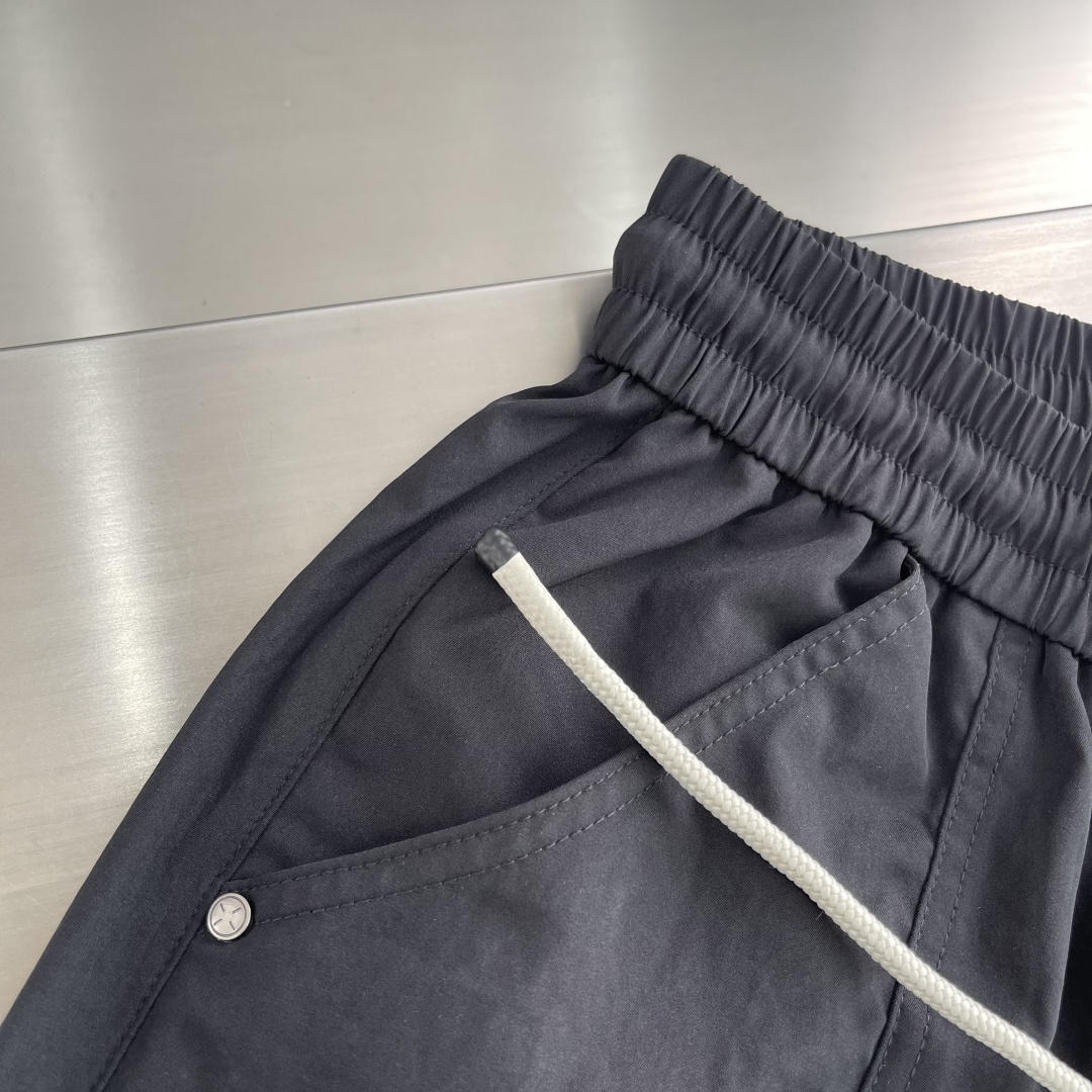 cmp i1744886066986 3141 0 2