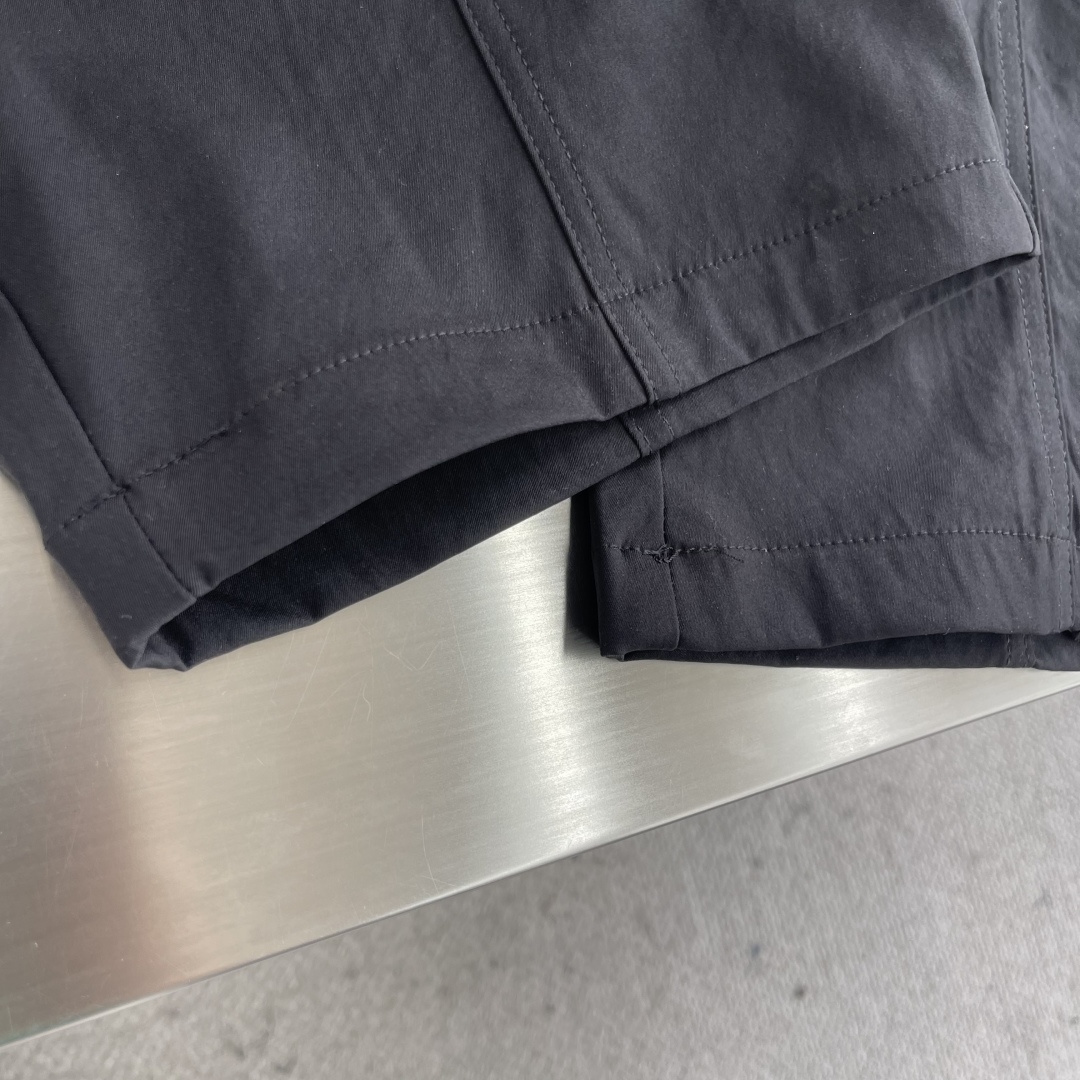 cmp i1744886068491 4065 0 4