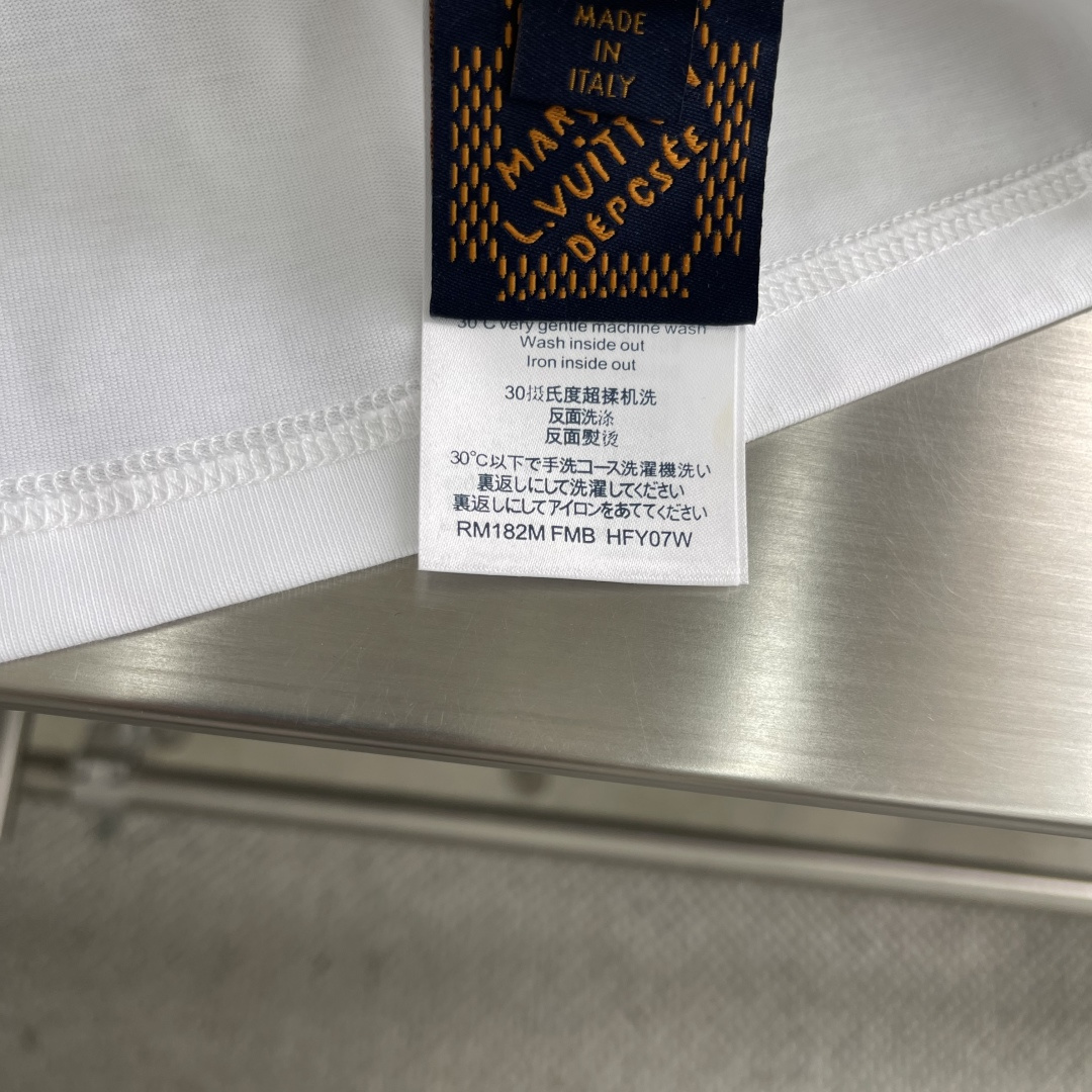 cmp i1744886321958 753 0 4