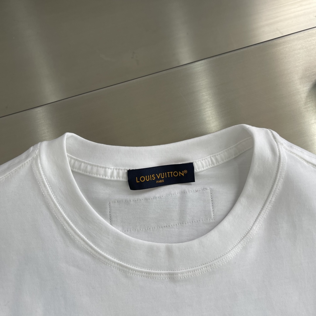 cmp i1744886321963 5036 0 0