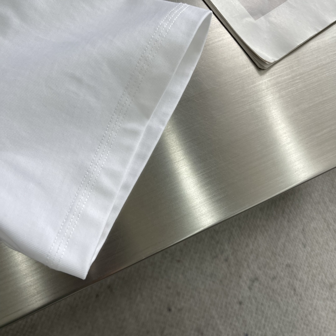 cmp i1744886321967 6995 0 2