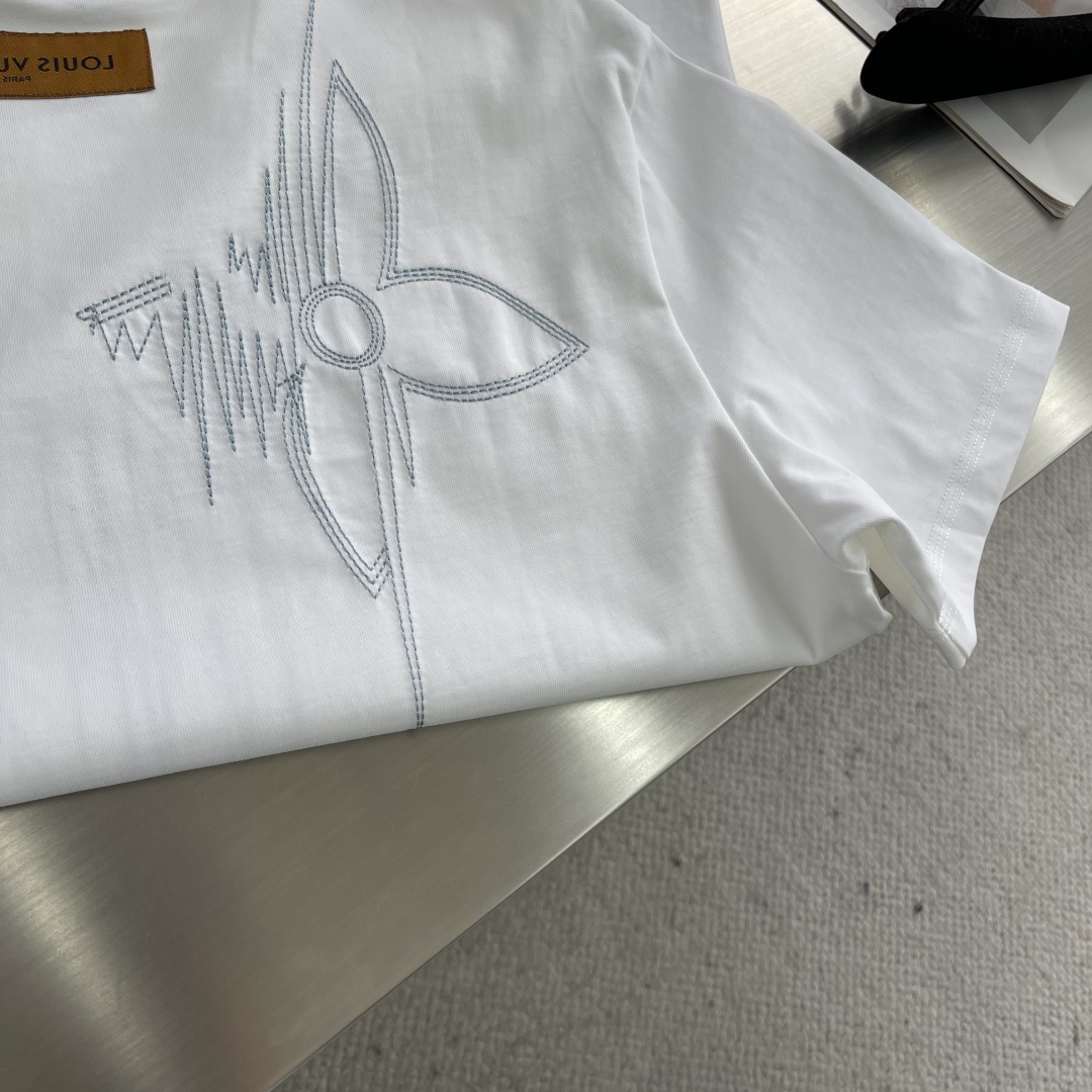 cmp i1744886321970 8737 0 3