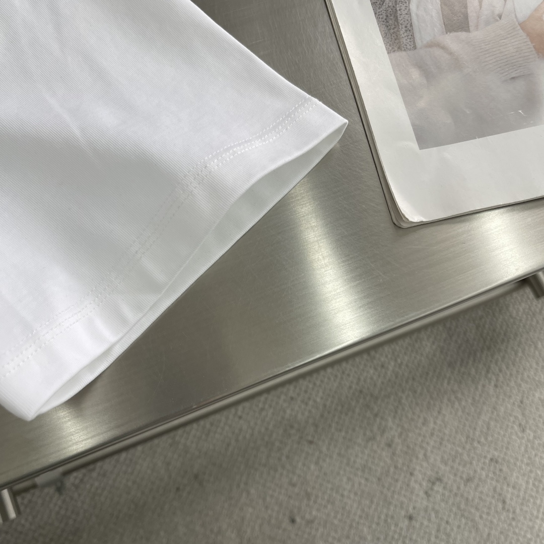 cmp i1744886383127 1253 0 3