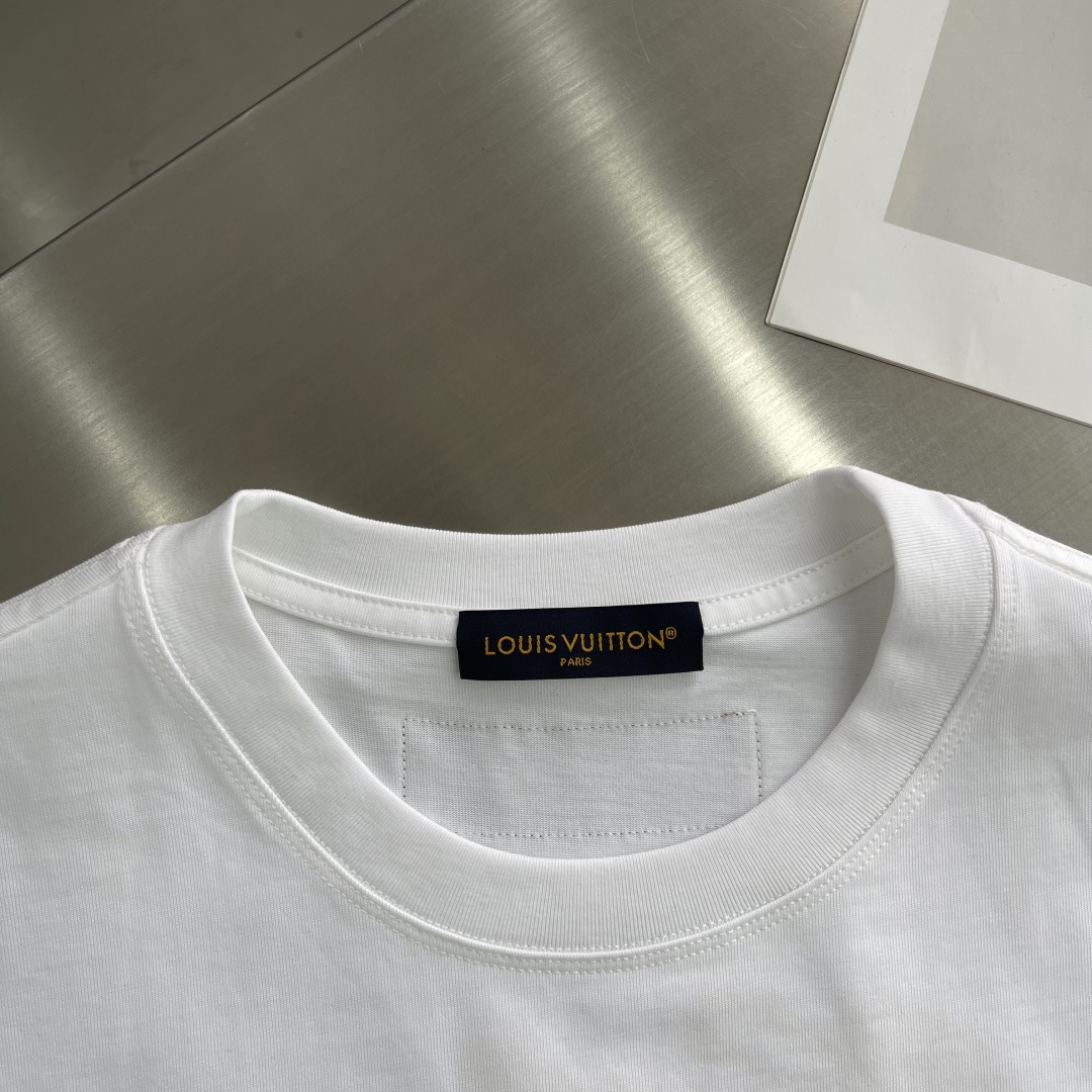 cmp i1744886383136 1698 0 1