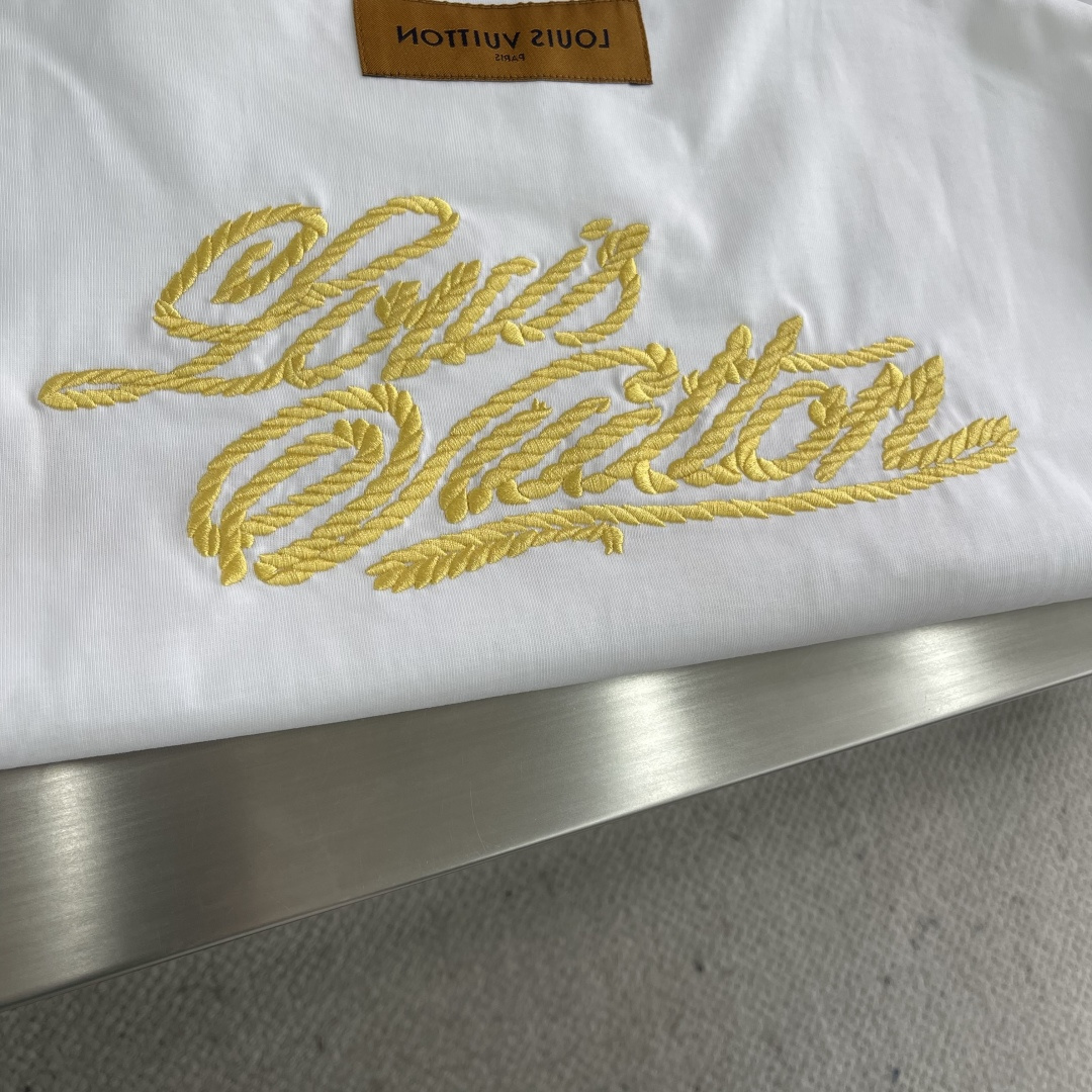 cmp i1744886383152 2781 0 4